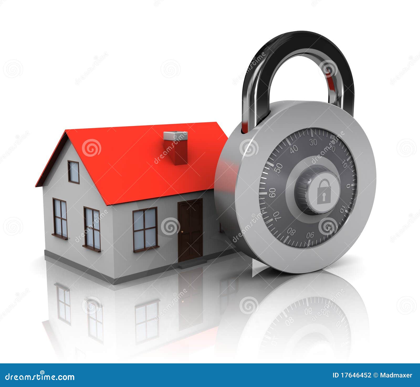 Serratura A Combinazione 3 Cifre Per Armadietti - Camlock In Lega, Senza Chiave, Per RV Cassette