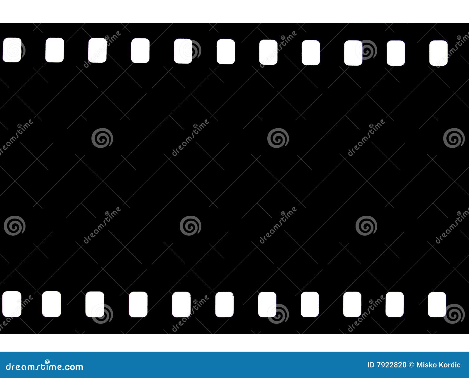 ISO Camera Film Speed Standard Wheel, Numbers In Circle. Stock Vector