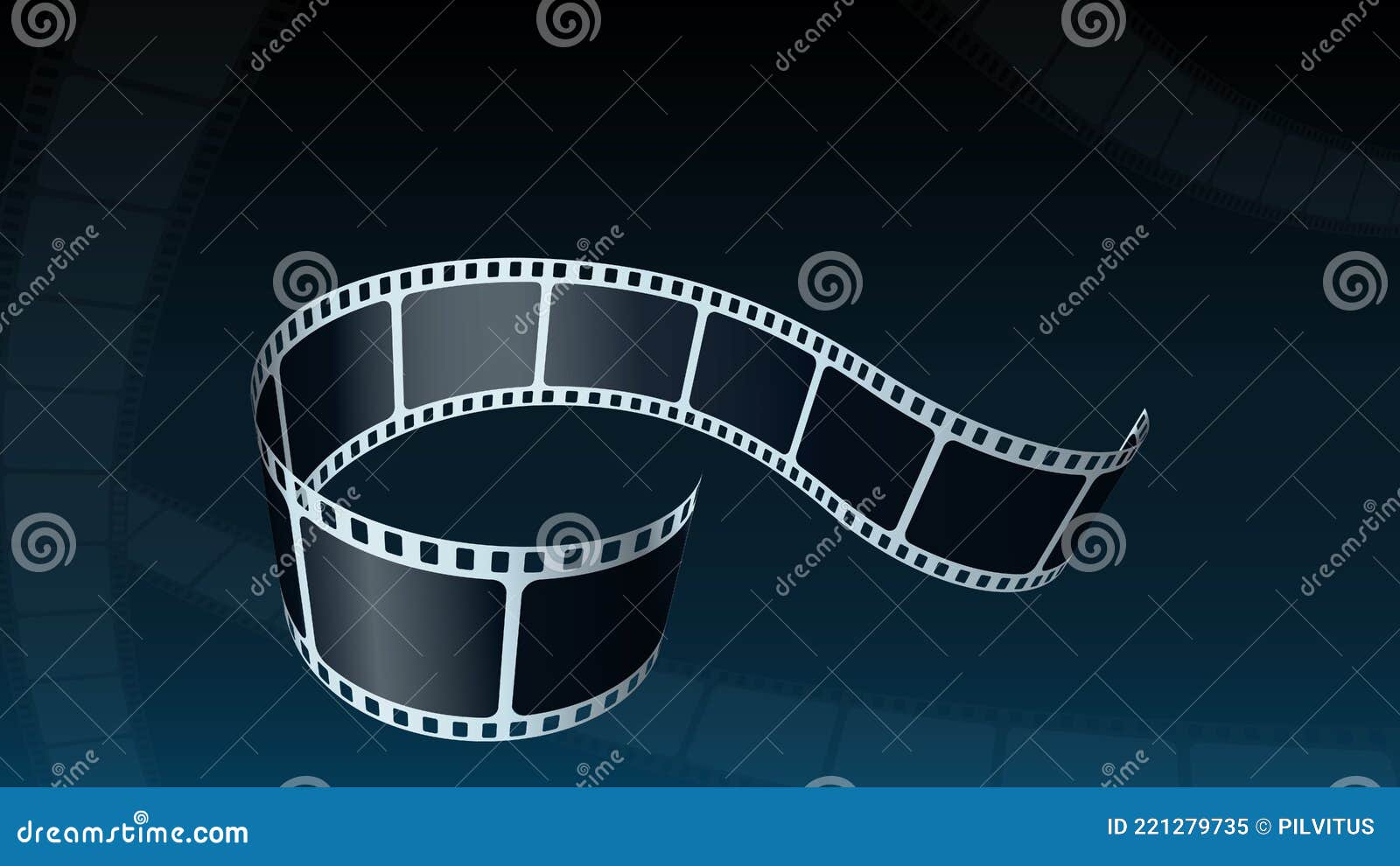 https://thumbs.dreamstime.com/z/camera-film-roll-isolated-abstract-blue-background-realistic-strip-perspective-projection-movie-cinema-design-221279735.jpg
