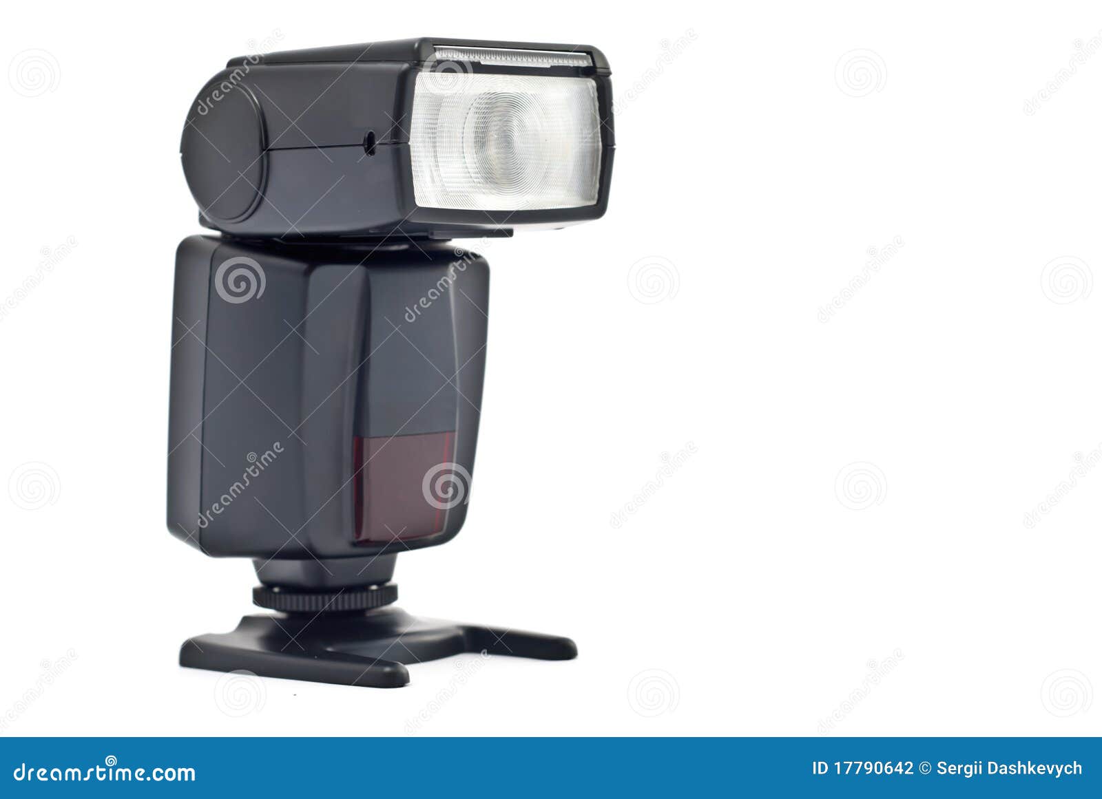 Camera flash stock photo. Image of digital, bulb, illuminated 17790642