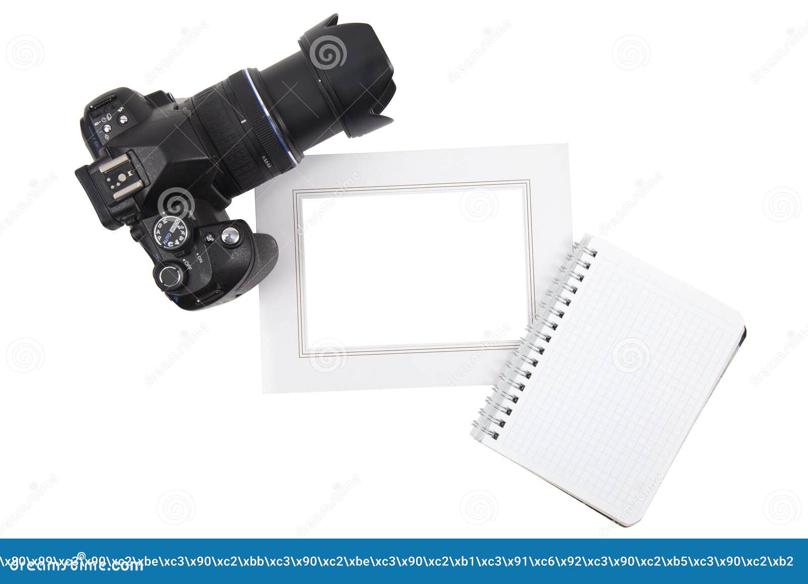 simple notepad camera simple notepad camera