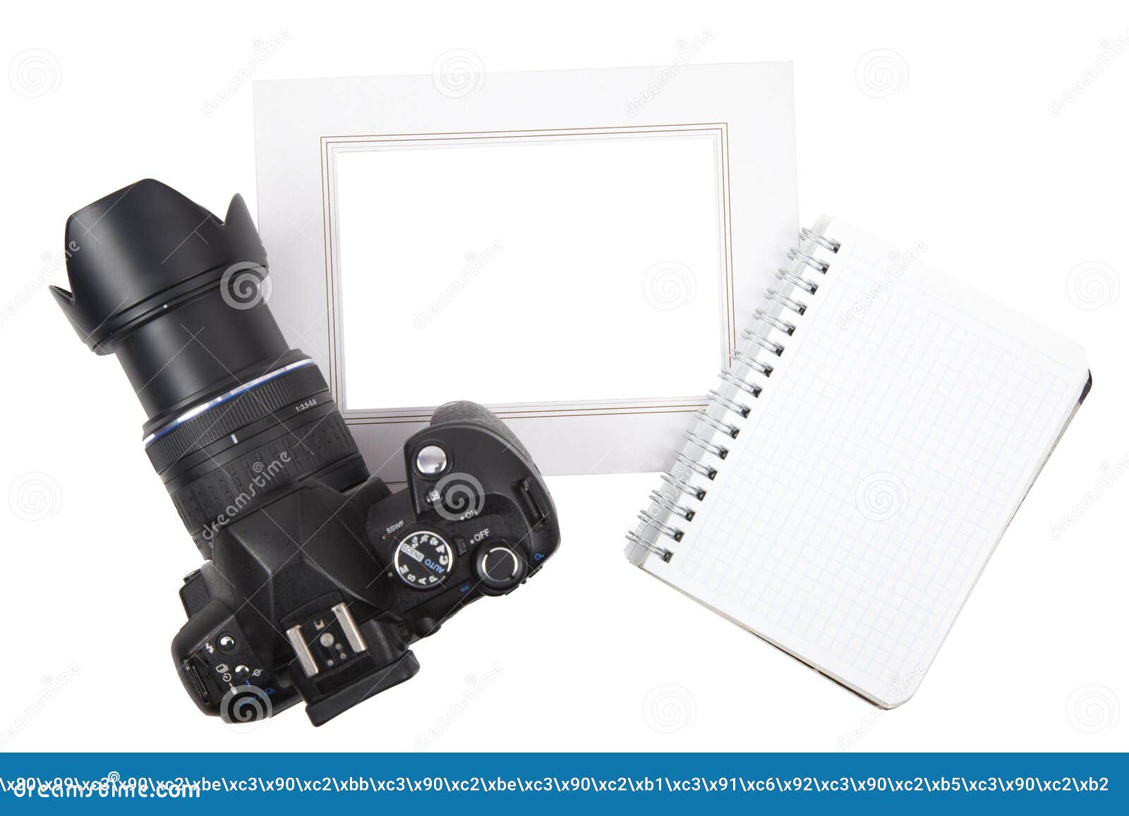 simple notepad camera simple notepad camera
