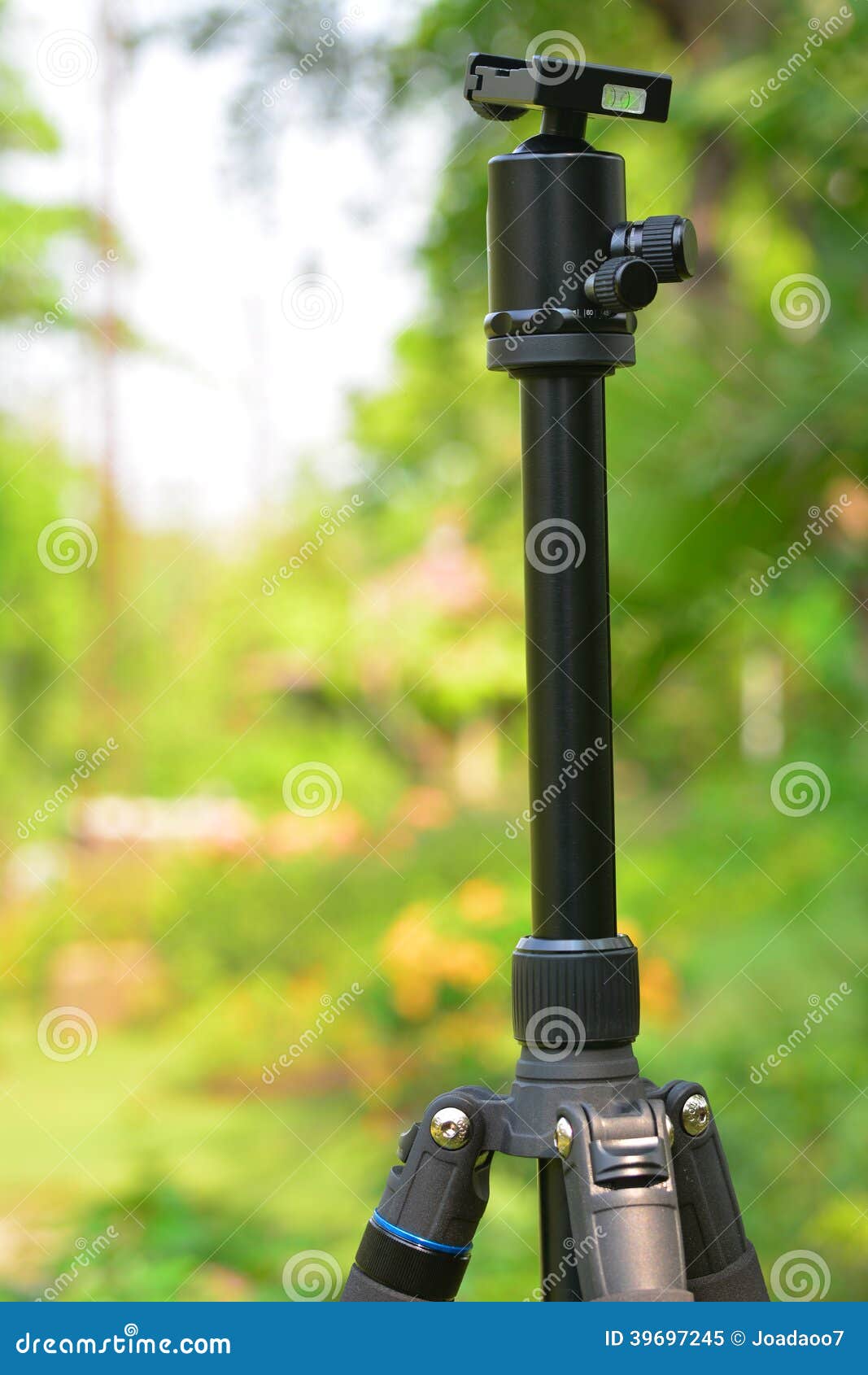 Camera holder stock image. Image of stand, hard, accesory 39697245