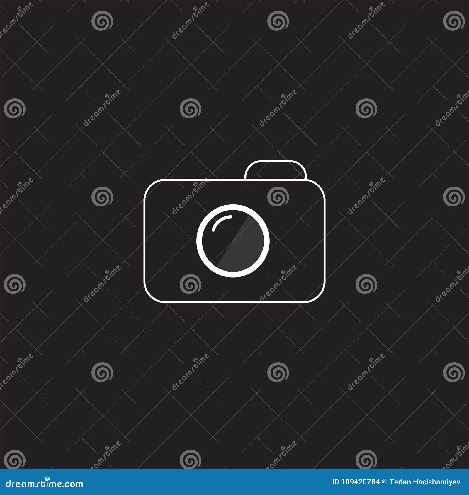 Unduh 7400 Background Black Camera App HD Paling Keren