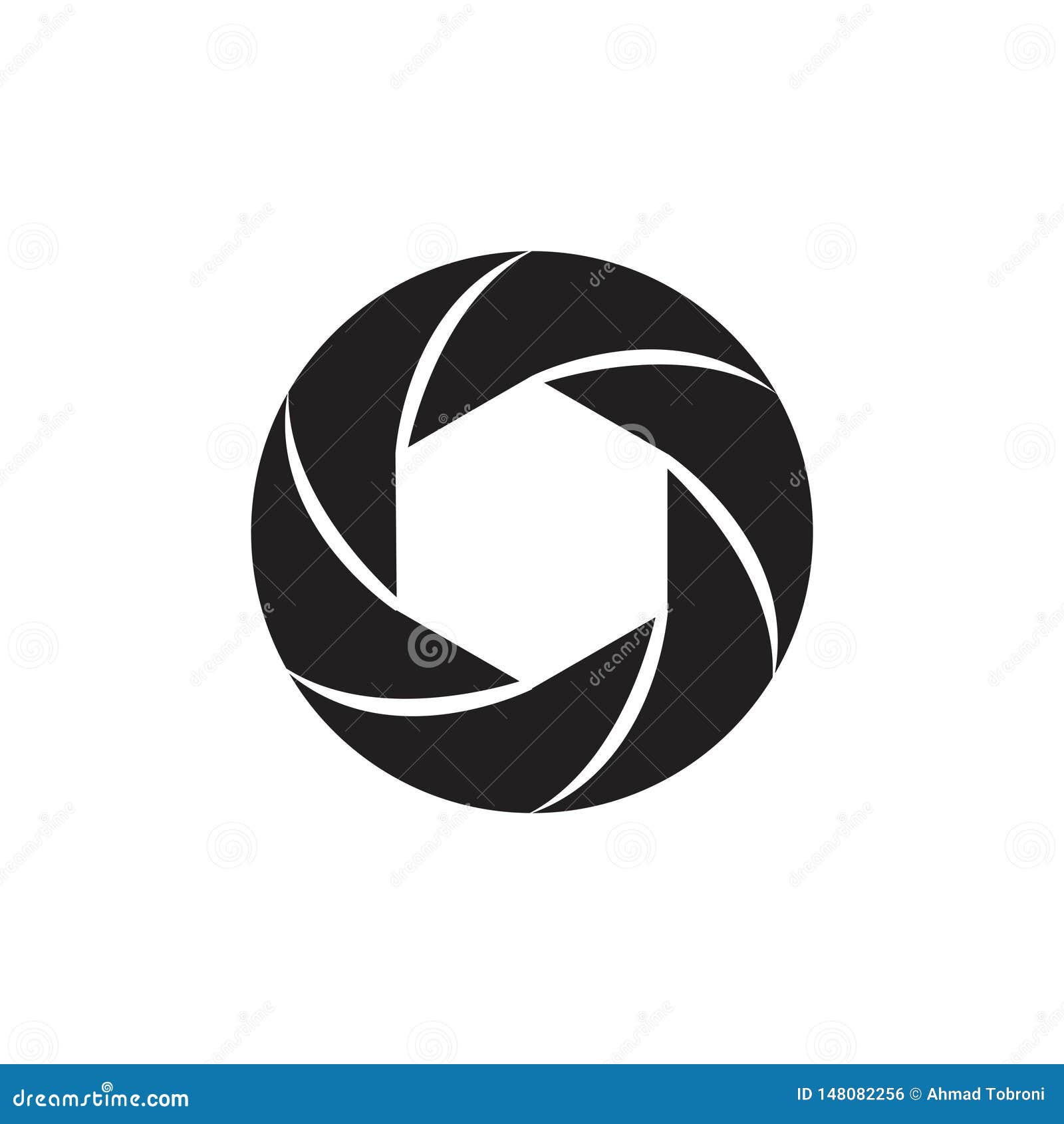 Kritiek zonne Evaluatie Camera Lens Vector Template Design Illustration Stock Vector - Illustration of focus, camera: 148082256 Kritiek zonne Evaluatie Camera Lens Vector Template Design Illustration Stock Vector - Illustration of focus, camera: 148082256