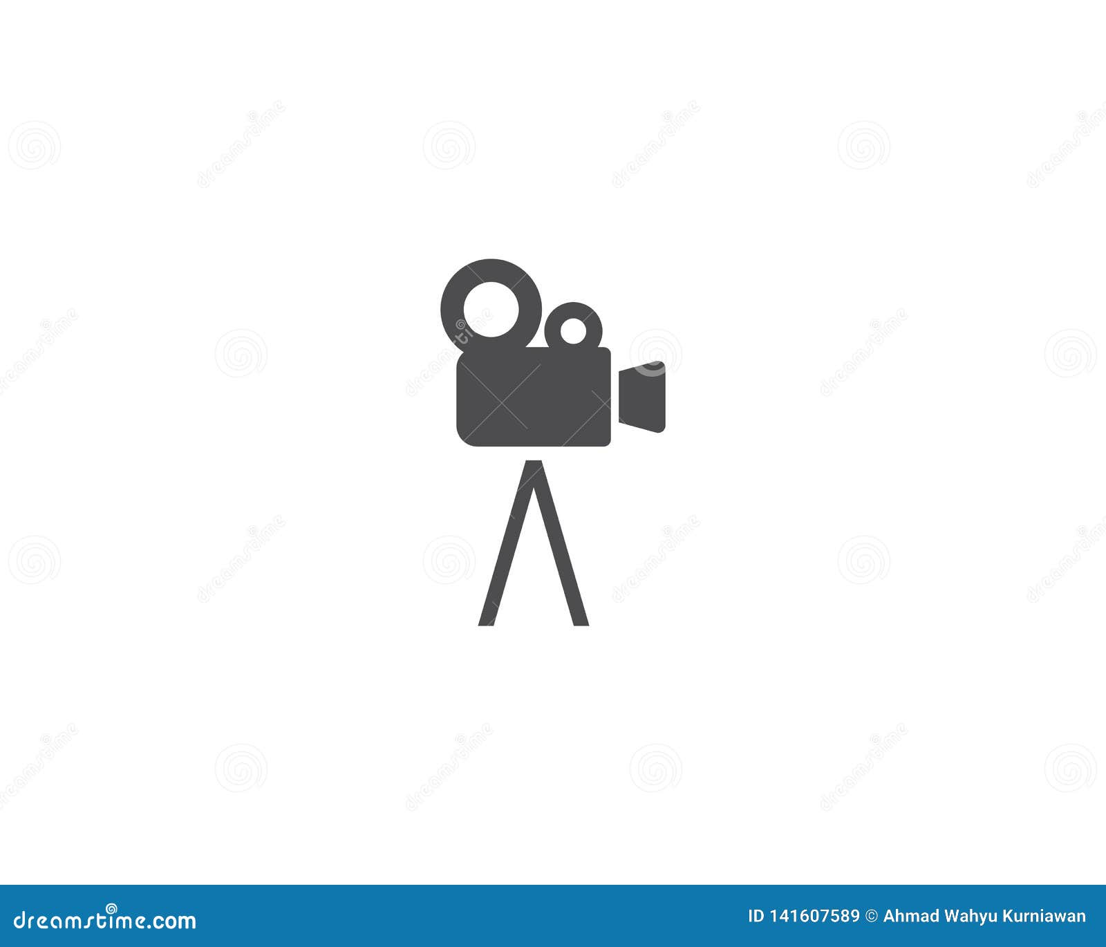Download Free Zona Ilmu 6 Movie Logo Vector SVG Cut Files