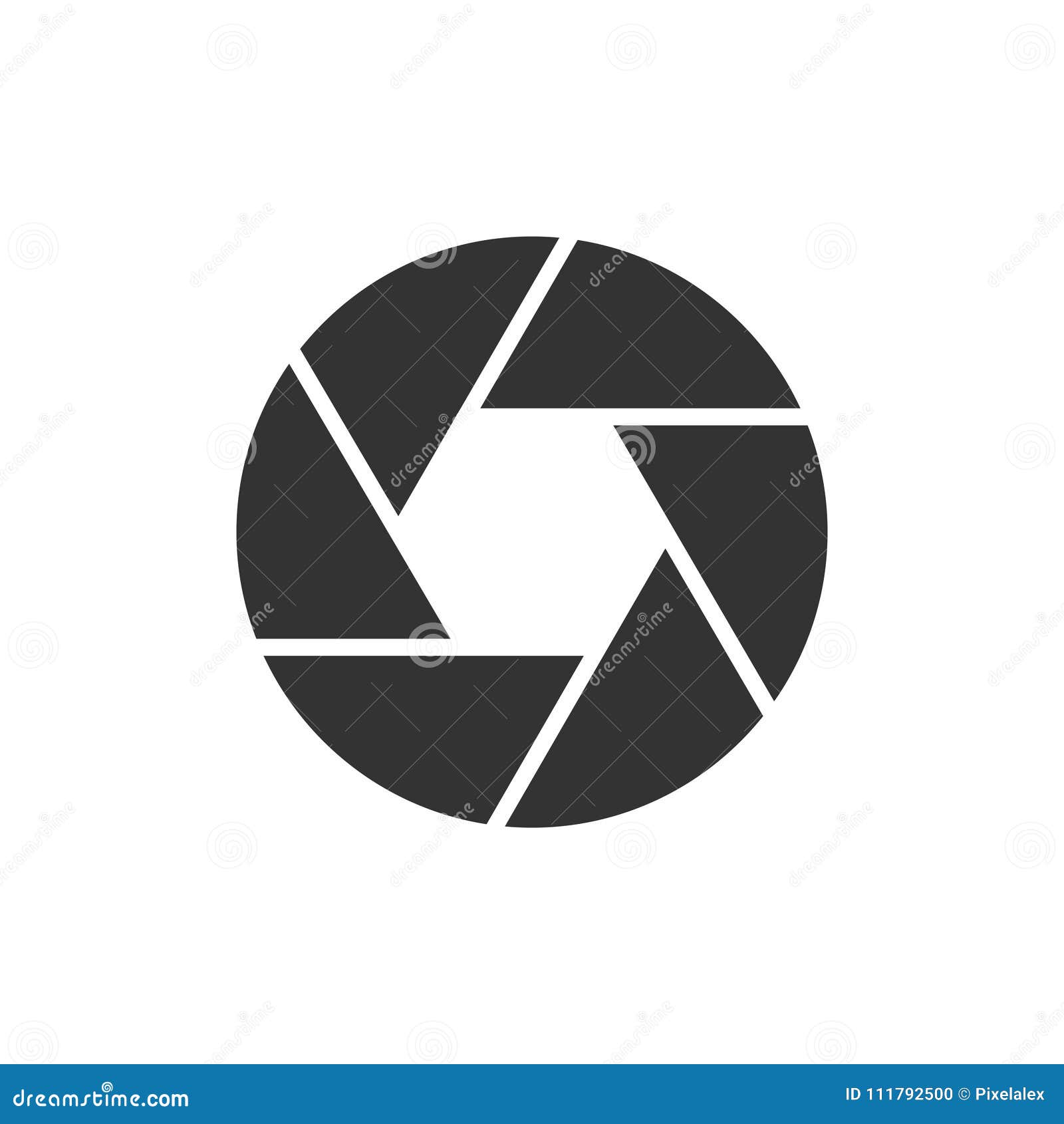instant crawl public Camera Objectives Stock Illustrations – 53 Camera Objectives Stock Illustrations, Vectors & Clipart - Dreamstime instant crawl public Camera Objectives Stock Illustrations – 53 Camera Objectives Stock Illustrations, Vectors & Clipart - Dreamstime