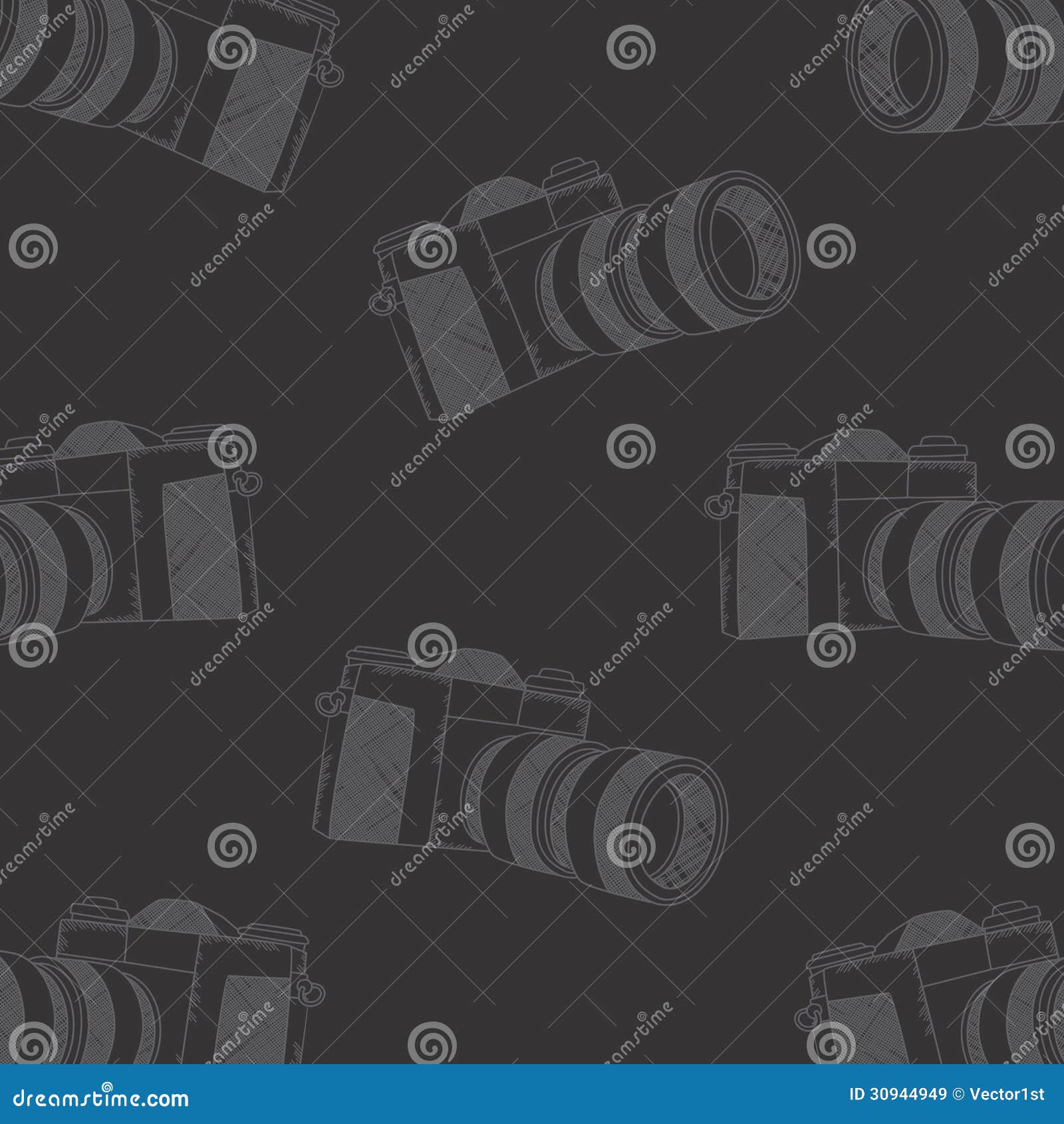 Free Free Layered Camera Svg 411 SVG PNG EPS DXF File