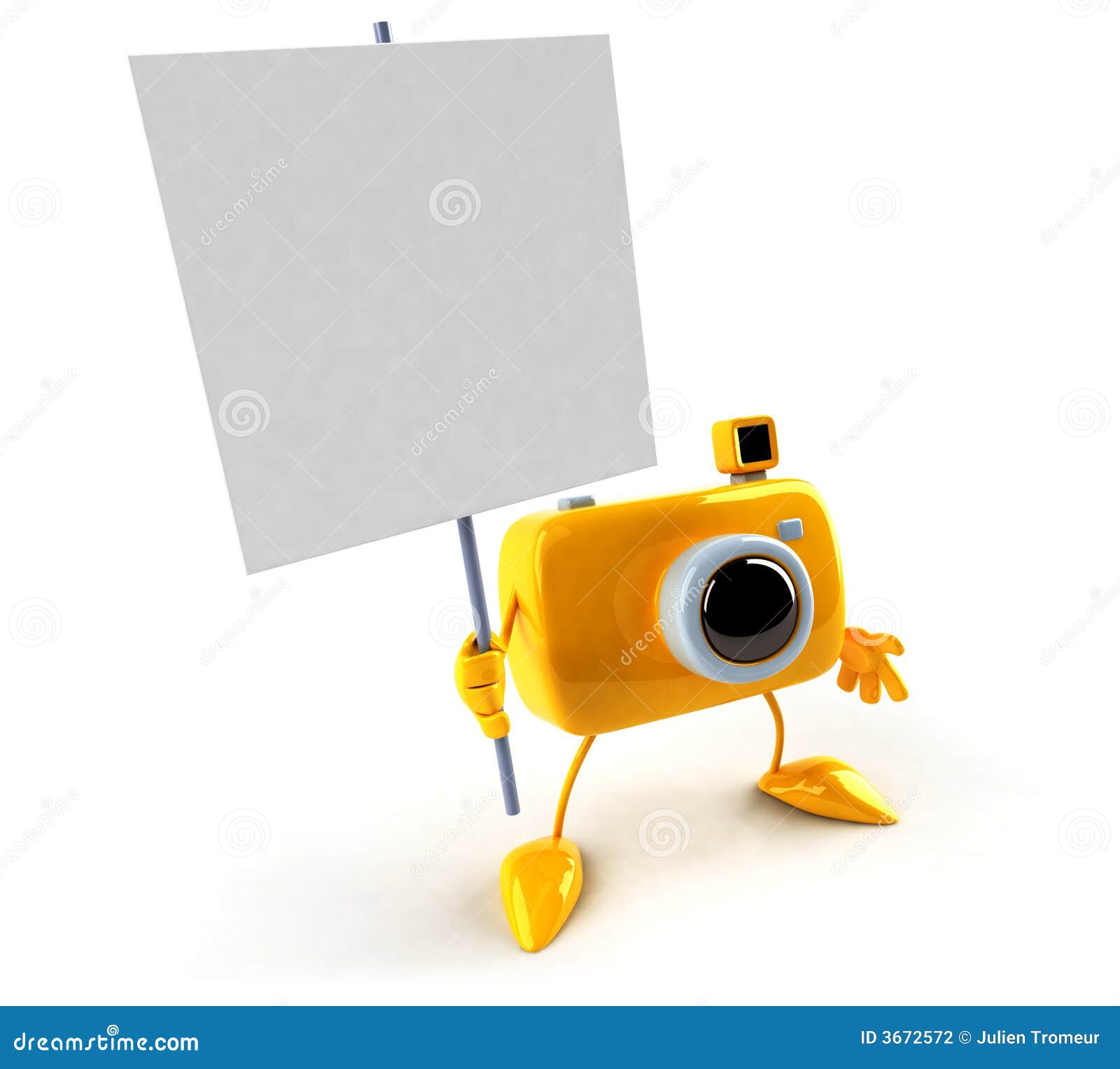 No Camera Sign No Eye Icon No Capture Allowed Camera Eye Not Allowed