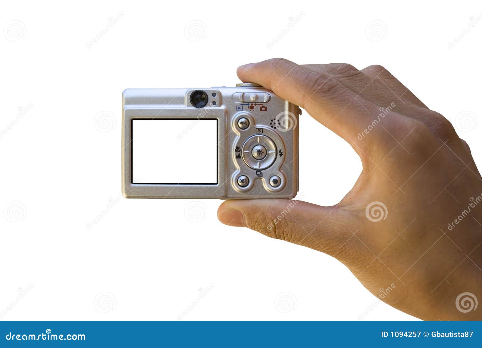 Camera Template stock image. Image of capture, white, hand 1094257 Camera Template stock image. Image of capture, white, hand 1094257
