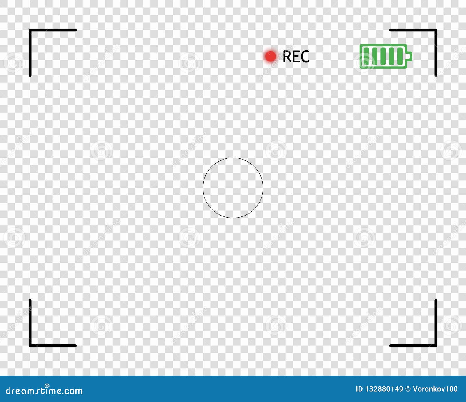 Camera Viewfinder Digital Video Photo Focus Element Vector Overlay Screen Frame Borders The Snapshot Transparent Background Stock Vector Illustration Of Cinematic Finder Camera Viewfinder Digital Video Photo Focus Element Vector Overlay Screen Frame Borders The Snapshot Transparent Background Stock Vector Illustration Of Cinematic Finder