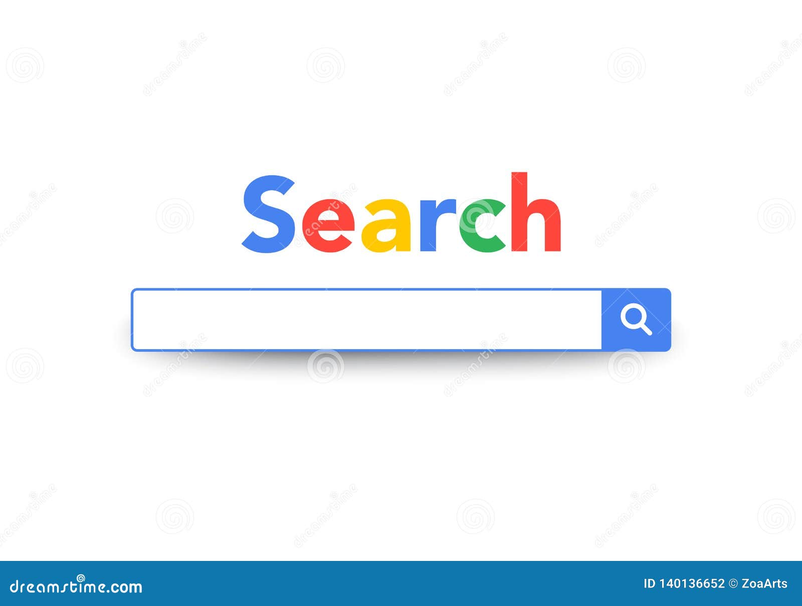 google search engine google search bar download google search engine