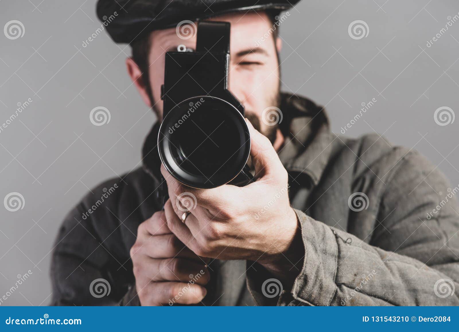 whistlindiesel old cameraman whistlindiesel old cameraman
