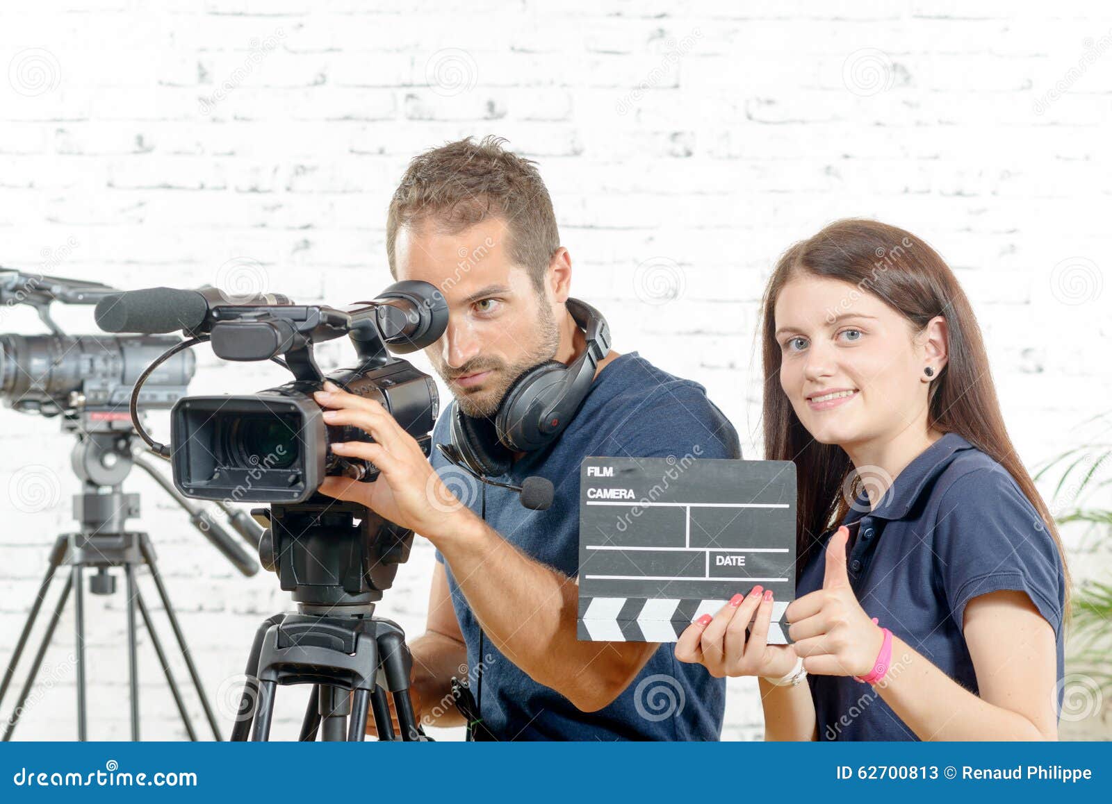 movie cameraman salary
