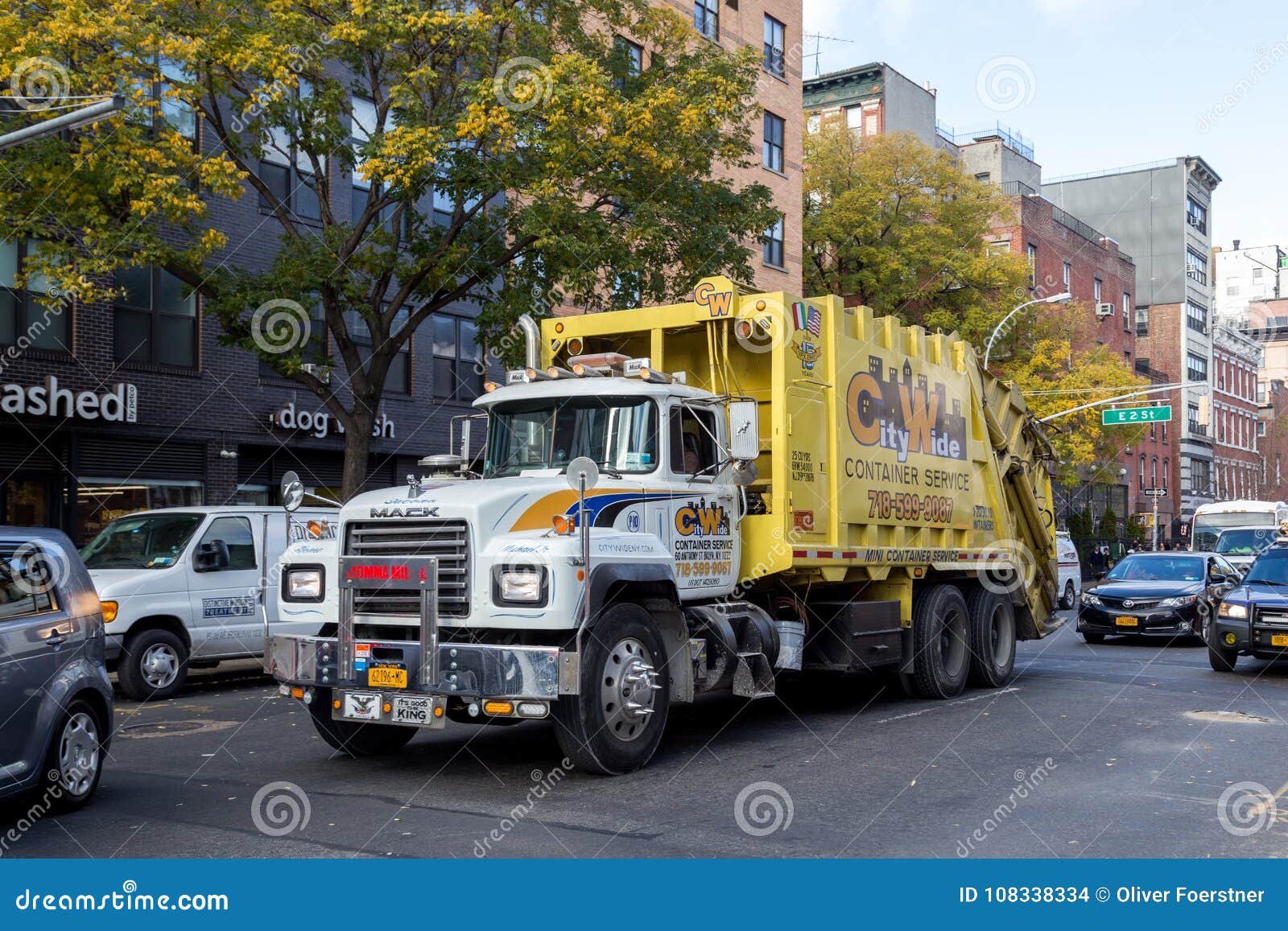 Inicialmente Tiempos antiguos ciclo Camión De Basura De New York City Imagen de archivo editorial - Imagen de calle, york: 108338334 Inicialmente Tiempos antiguos ciclo Camión De Basura De New York City Imagen de archivo editorial - Imagen de calle, york: 108338334