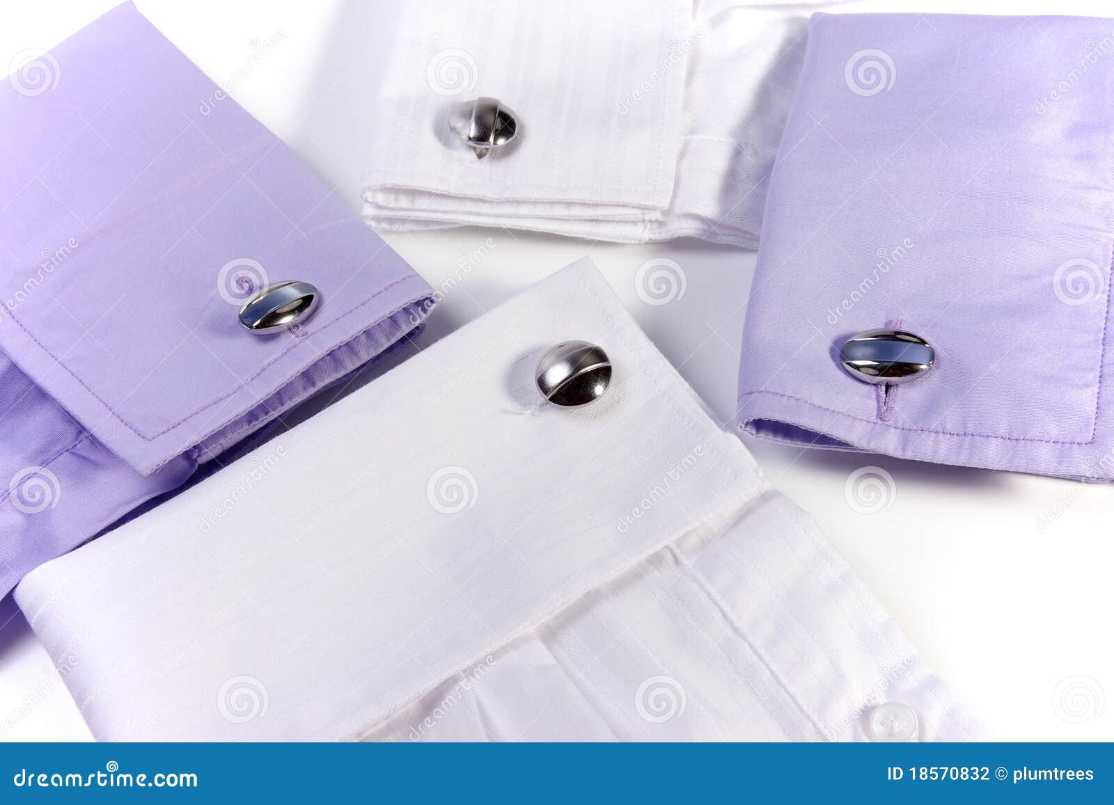 Gemelli Uomo In Acciaio - Per Camicia, Eleganti, Per Matrimoni E Business - Foto 6