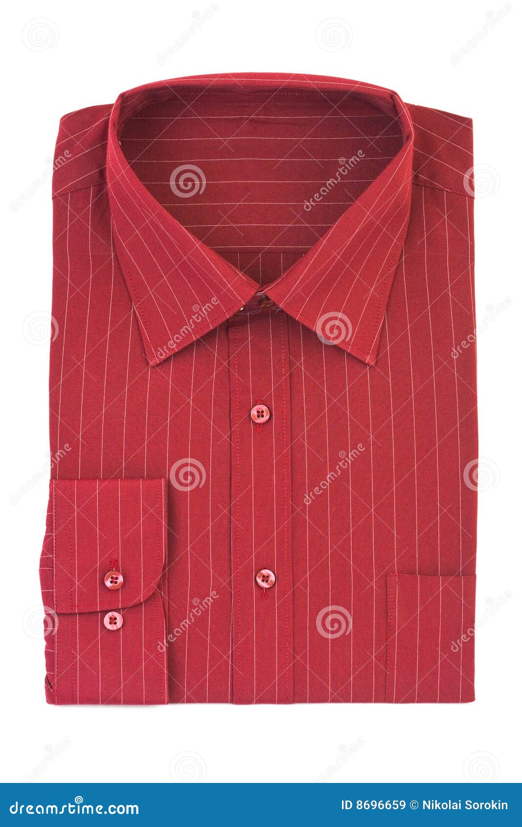 Trump Vuole Cambiare Il Nome Del Ministero Della Difesa Americano In Ministero Della Guerra - Foto 5