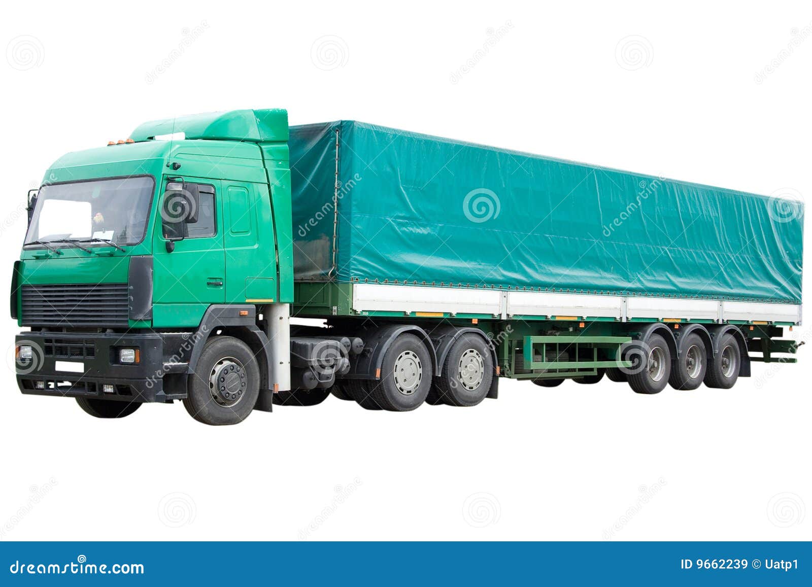 camion-9662239.jpg