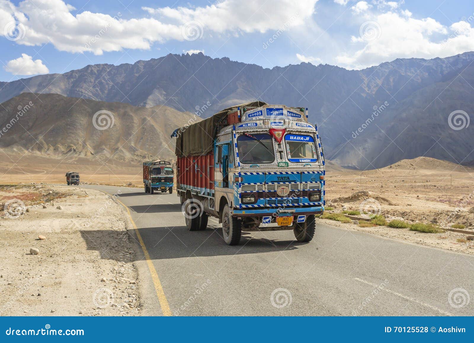 camion aménagé achat