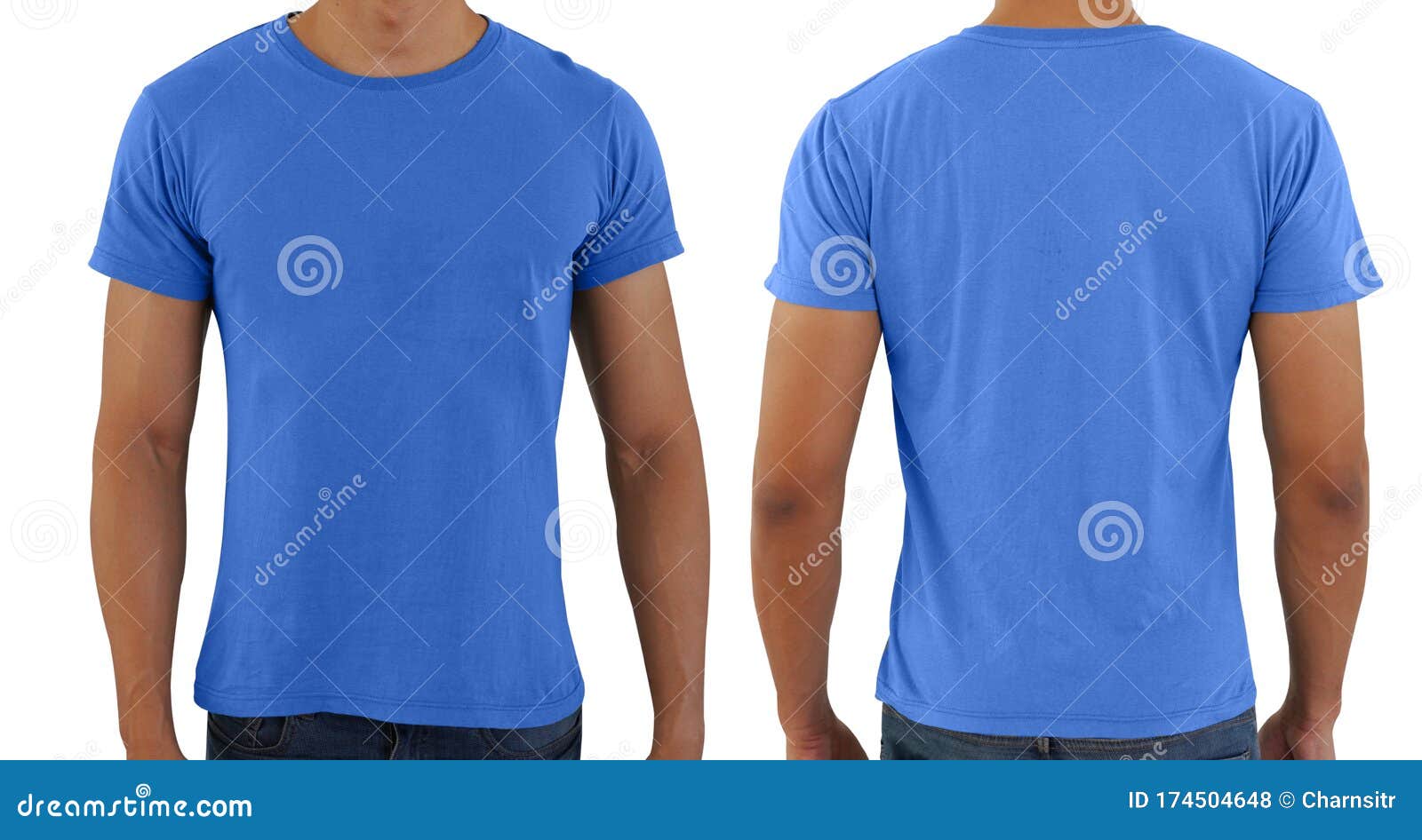 15.100+ Modelo De Camisa Azul fotos de stock, imagens e fotos