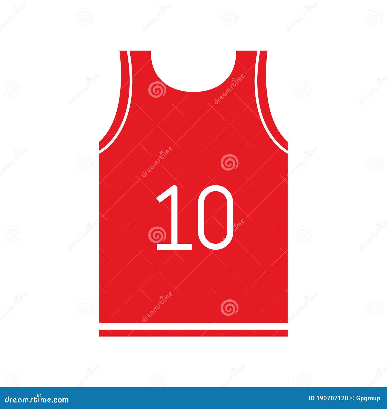 Vamos para o jogo de basquete, tipografia, camiseta, design, ilustração  vetorial