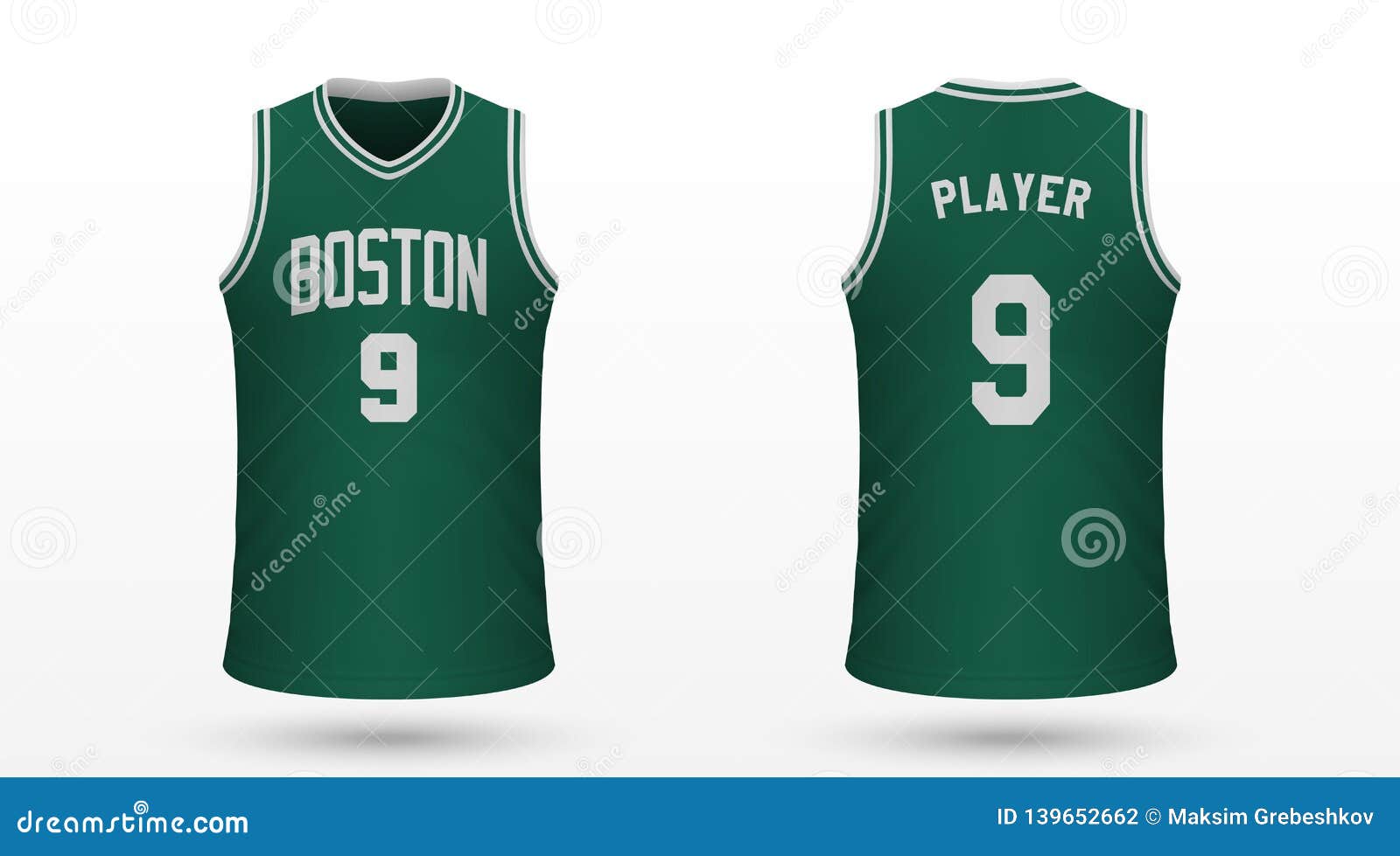 Vector, eu só quero jogar design de camiseta de basquete