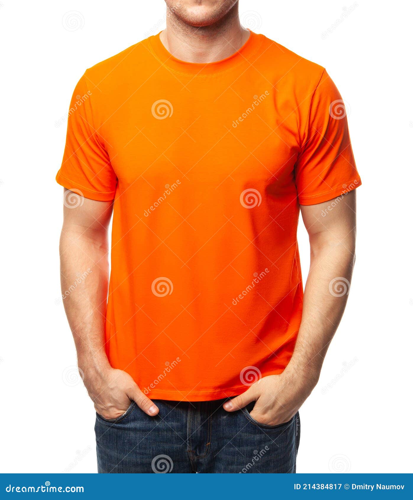 Imágenes de Camisa Naranja  Descarga imágenes gratuitas en Unsplash