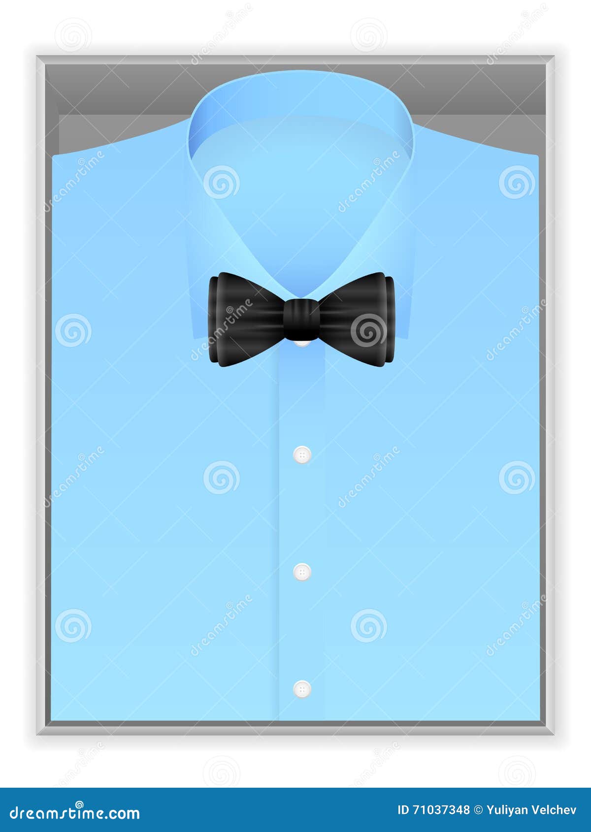 Clips de lazo de la forma del avión de los hombres de lazo clip piloto de negocios hombres corbata clip gemelos corbata corchete de los hombres trajes de boda regalo de corbata clips