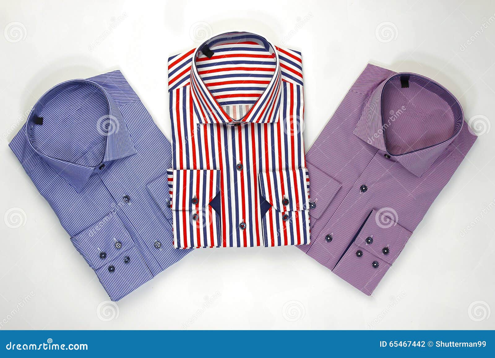 In quantity Withdrawal Decimal Camisas Clásicas Determinadas De Los Hombres En Blanco Foto de archivo - Imagen de retro, camisa: 65467442 In quantity Withdrawal Decimal Camisas Clásicas Determinadas De Los Hombres En Blanco Foto de archivo - Imagen de retro, camisa: 65467442