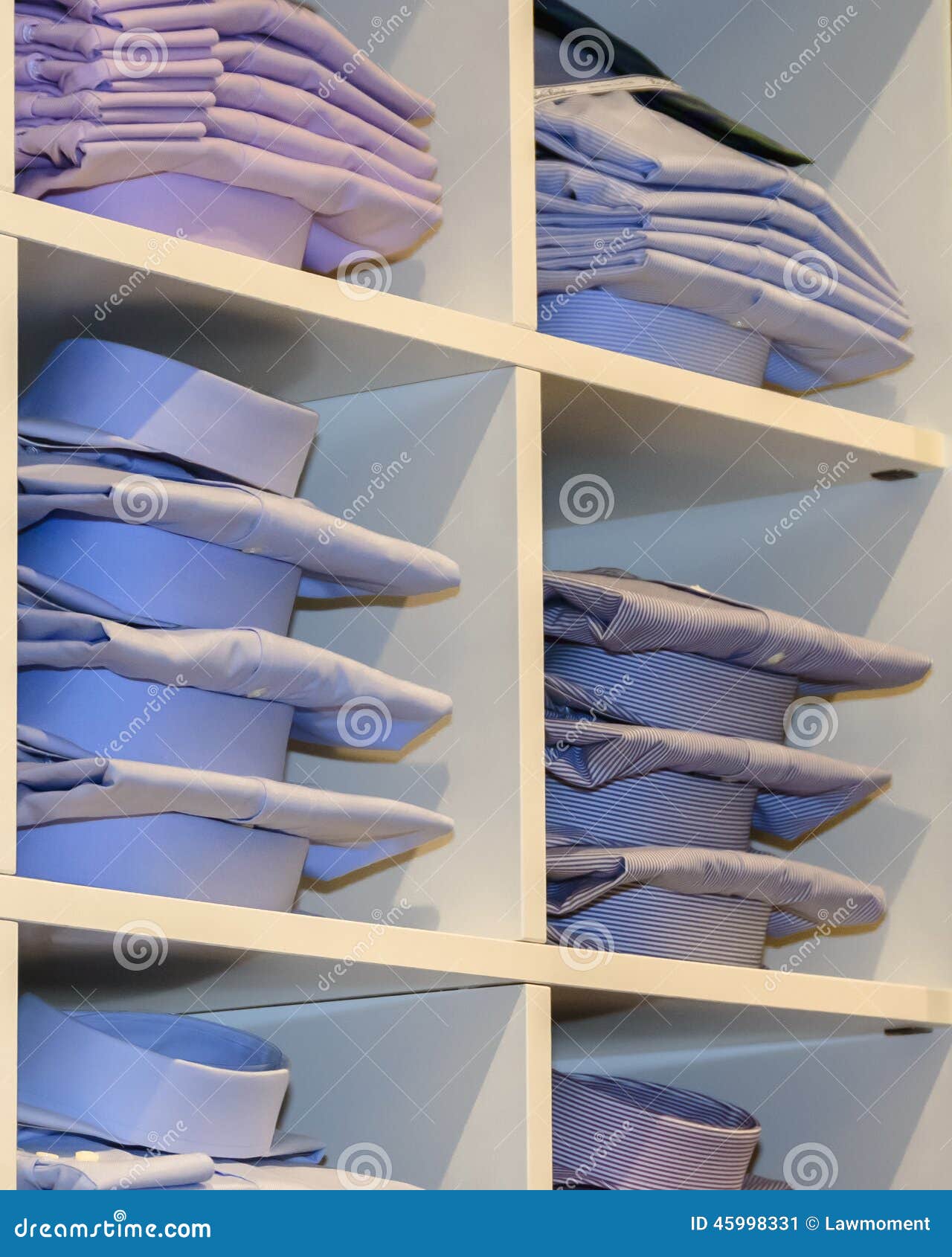 tienda brooks madrid