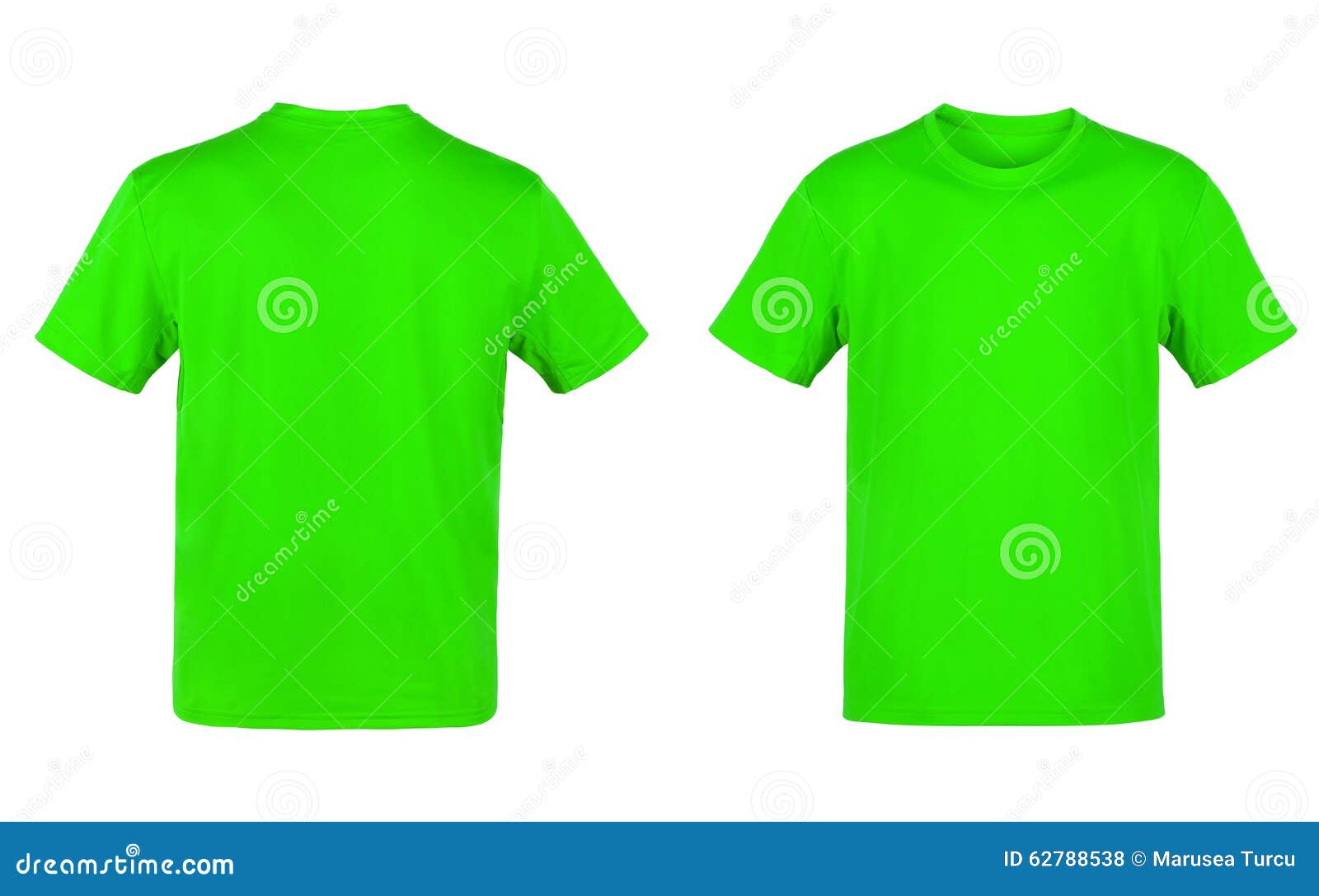 https://thumbs.dreamstime.com/z/camiseta-verde-62788538.jpg