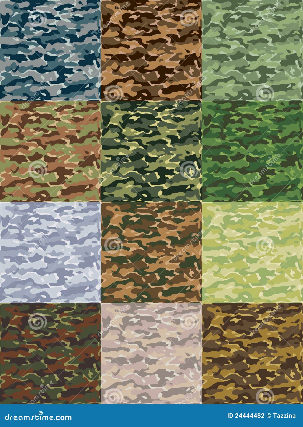 nato camo pattern colors resisteaec
