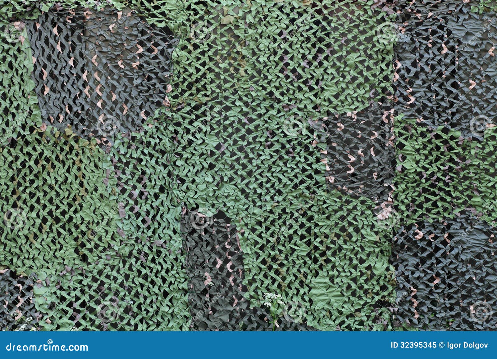 Camouflage image stock. Image of d?�guisement, tissu, mat?�riel - 32395345