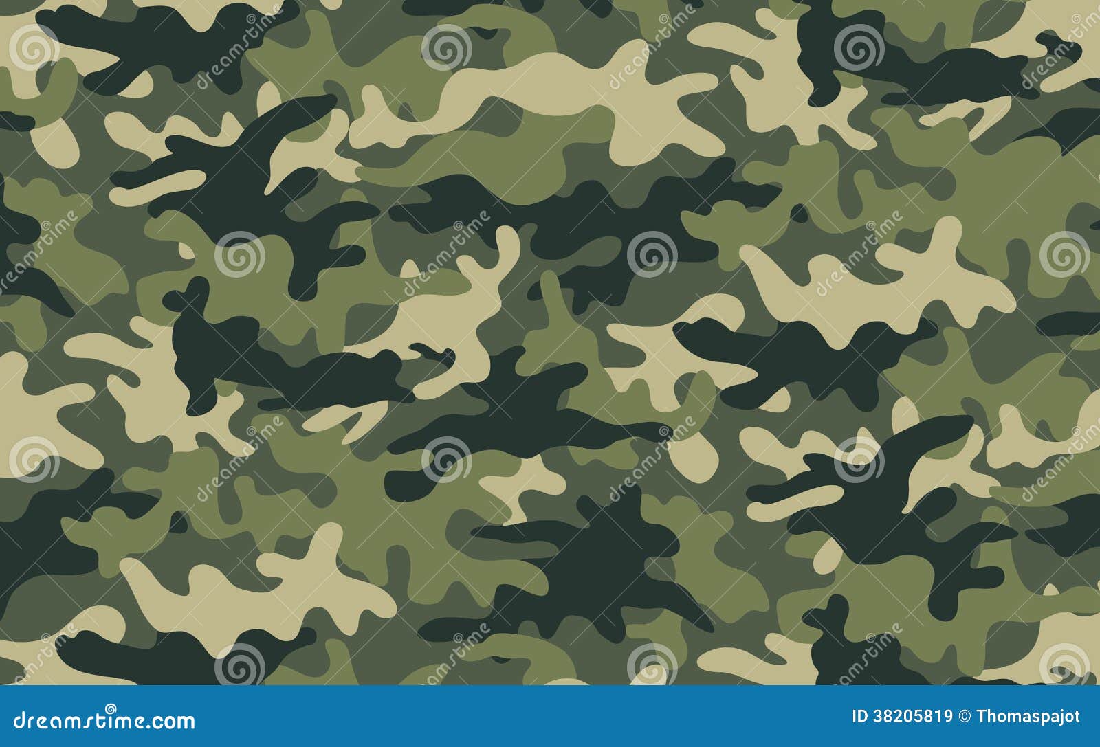 military background clipart - photo #16