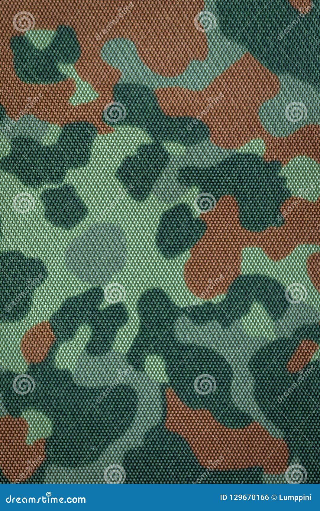 Camouflage Army Background. Stock Photo - Image of material, background ...