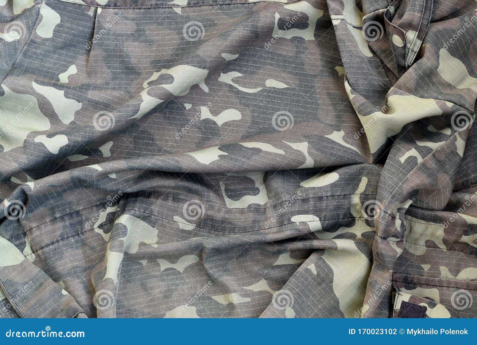 camouflage background texture as backdrop for russian or ussr snipers  projects