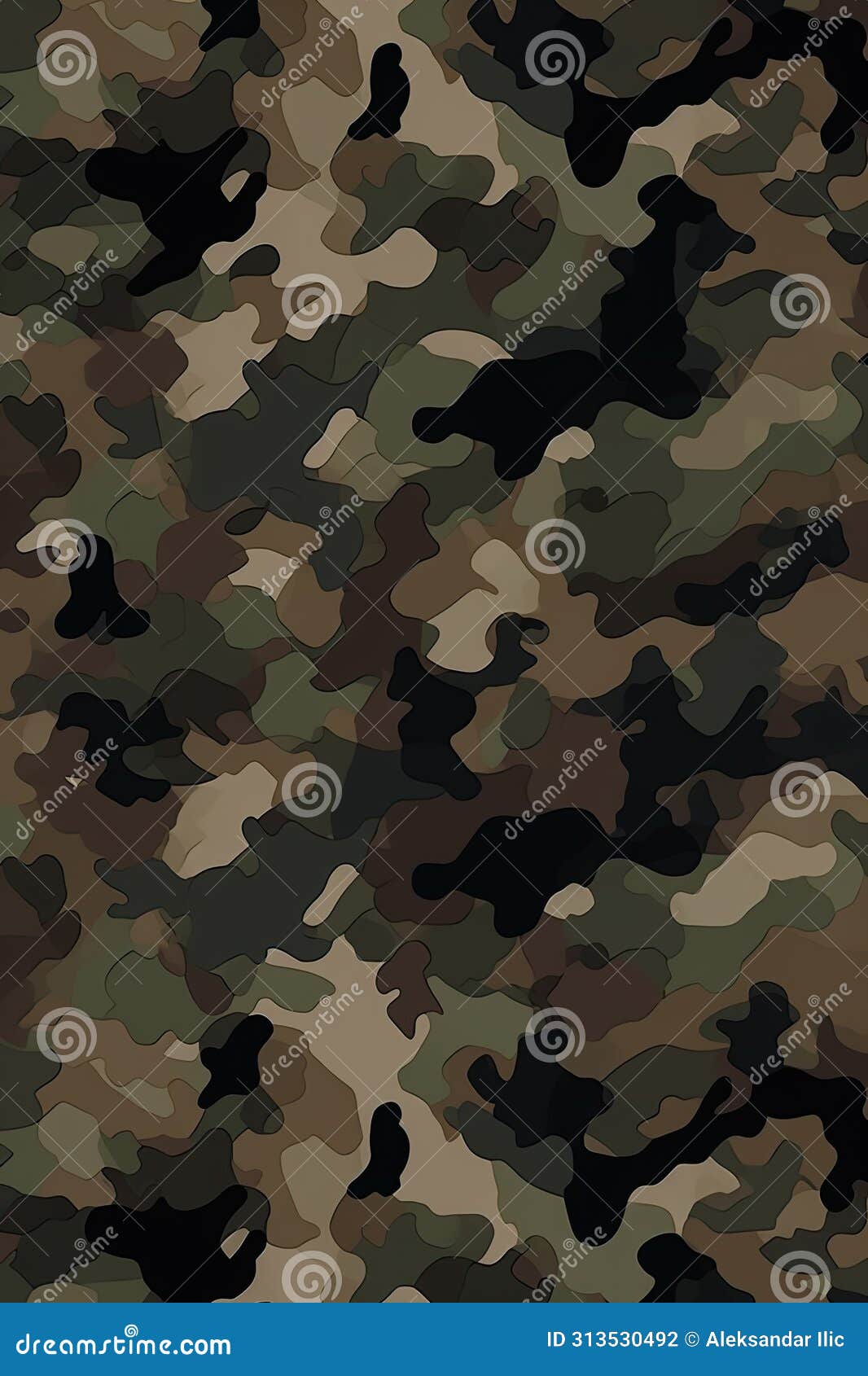 343 Militaristic Wallpaper Stock Photos - Free \u0026 Royalty-Free Stock Photos  from Dreamstime, image size:1066x1690