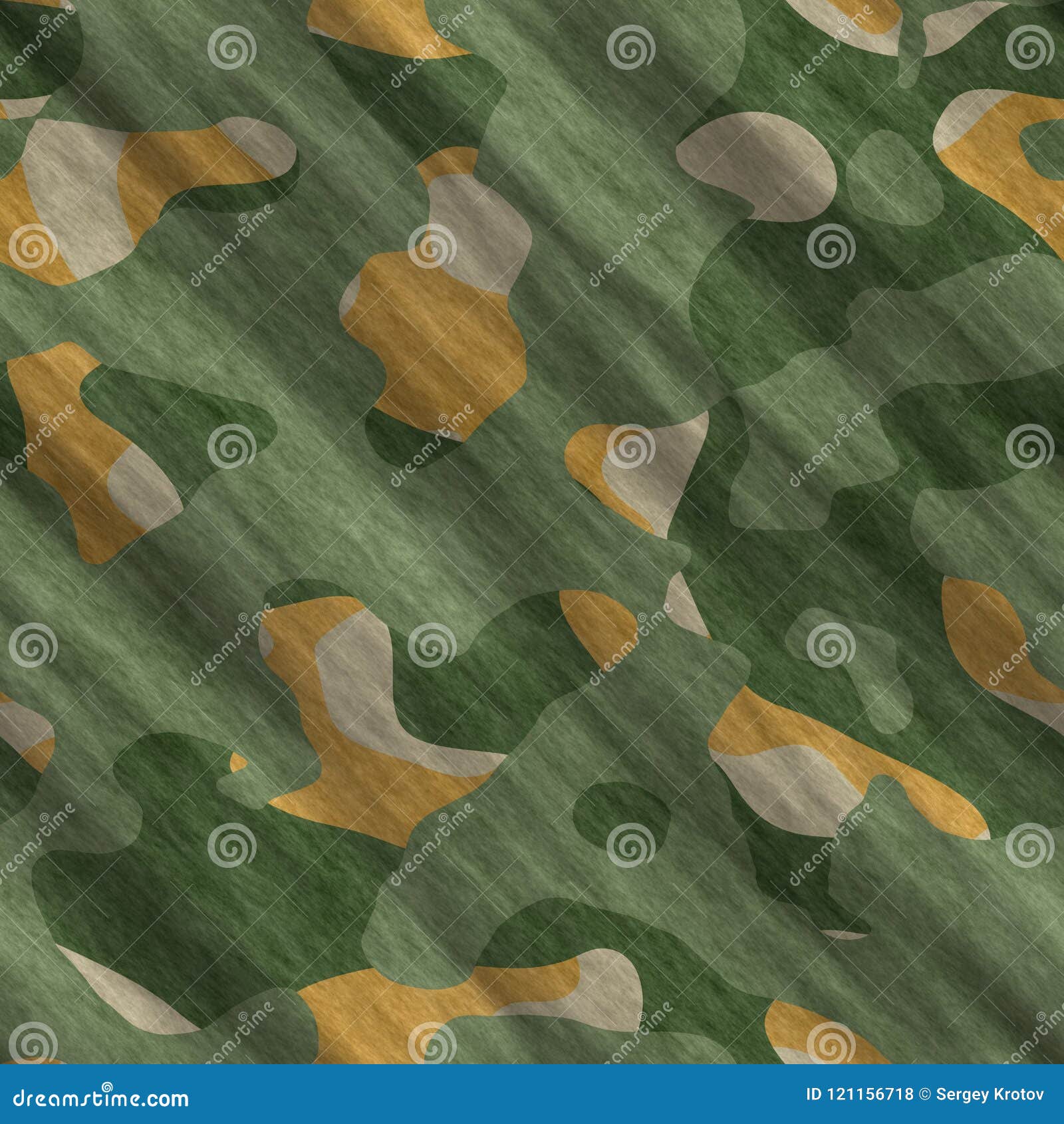 Green And Brown Camouflage Pattern Royalty-Free Stock Image - Storyblocks