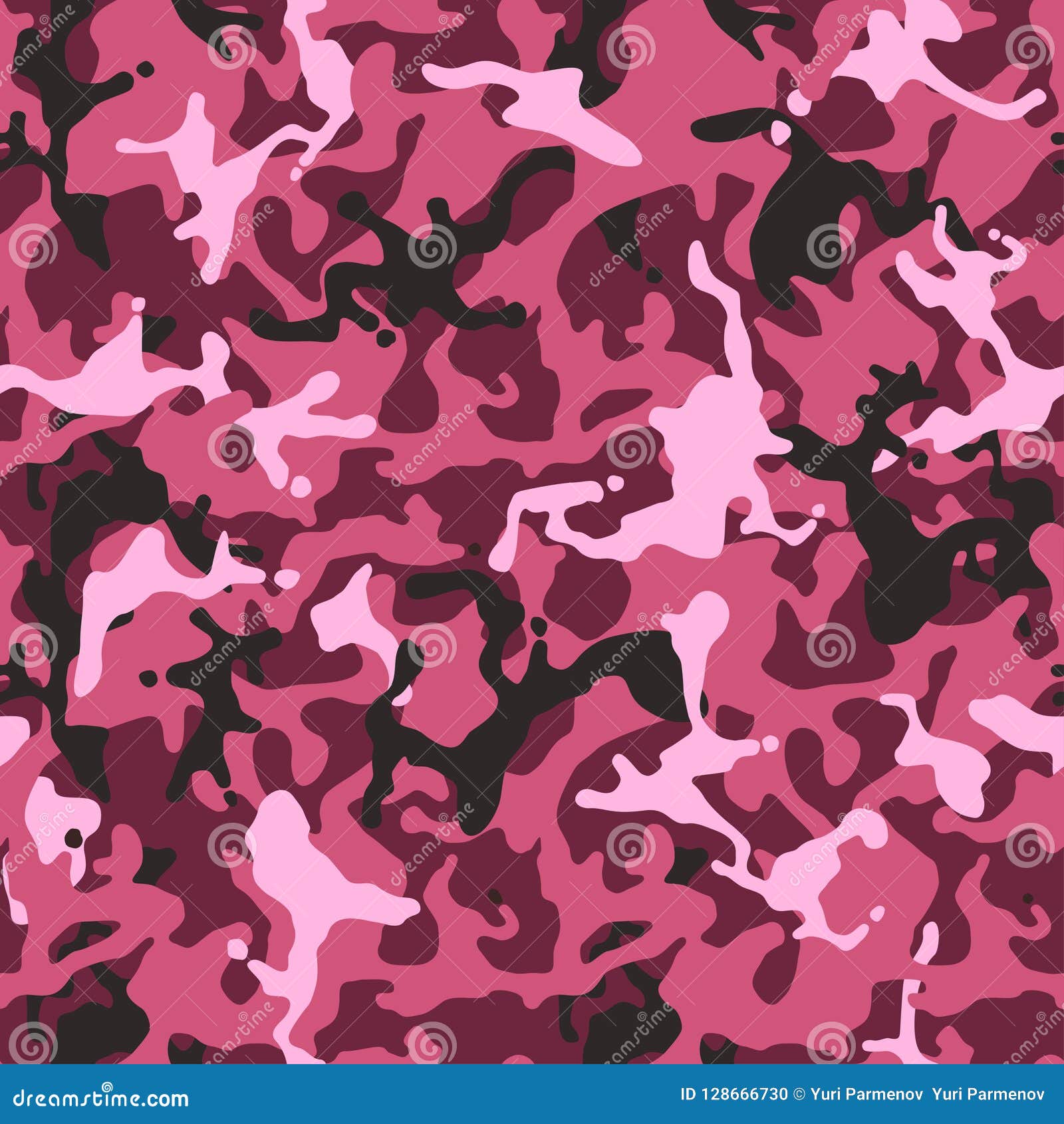 Pink camo wallpaper Camo wallpaper Camouflage wallpaper