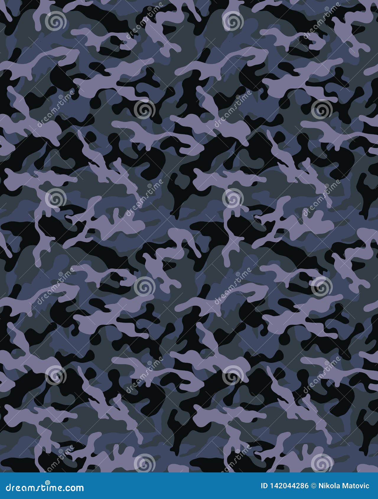 Camouflage  Army Wallpaper Stock Illustration -  Illustration of color, abstract: 142044286