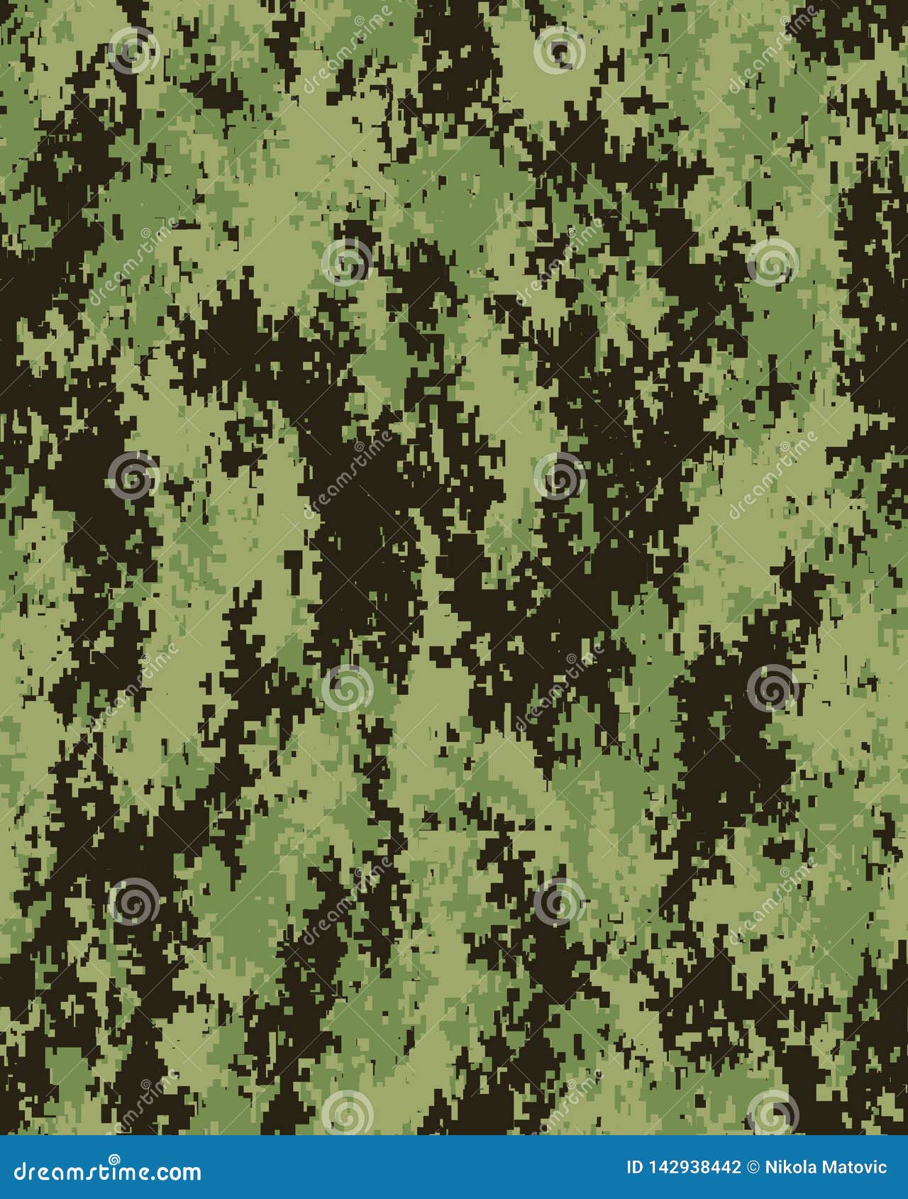 camouflage pattern.seamless army wallpaper