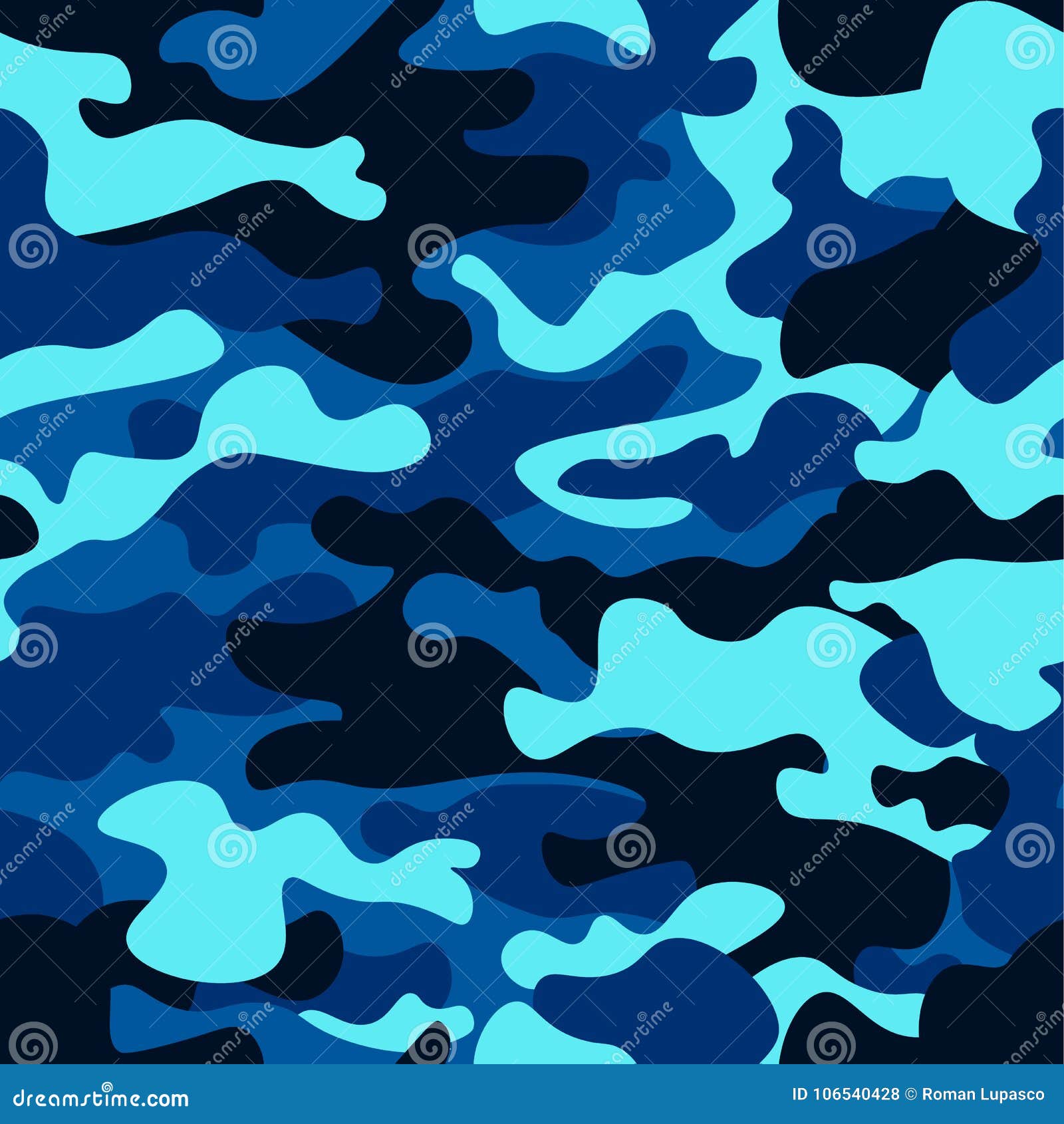 Army Color Background Stock Illustrations – 30,654 Army Color Background  Stock Illustrations, Vectors & Clipart - Dreamstime