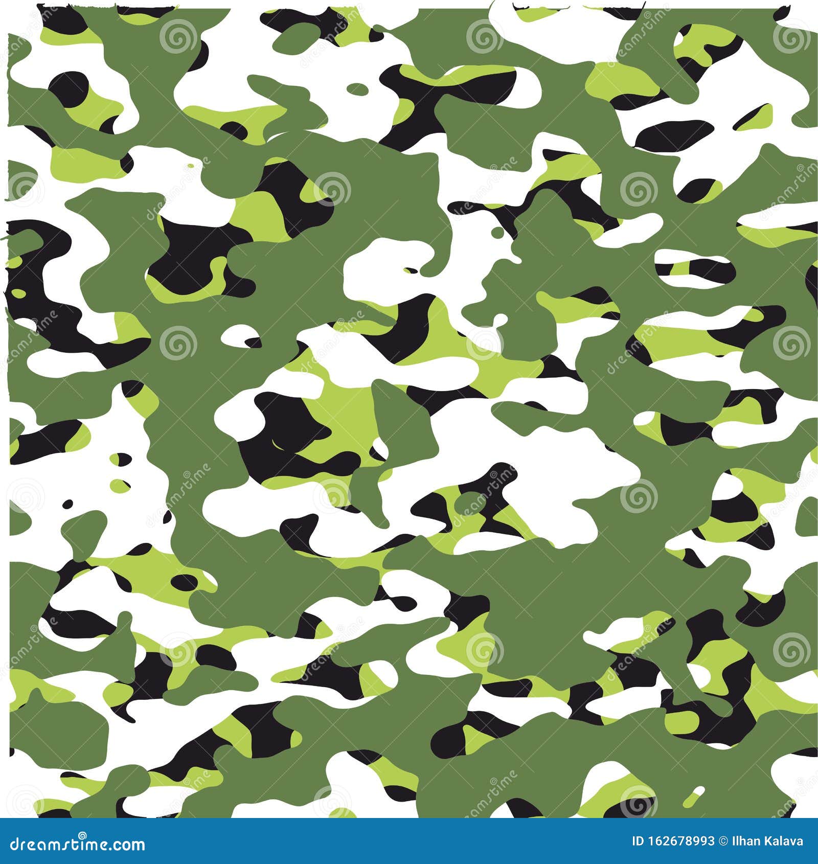 Bộ sưu tập 999 Army background design Tải miễn phí chất lượng cao