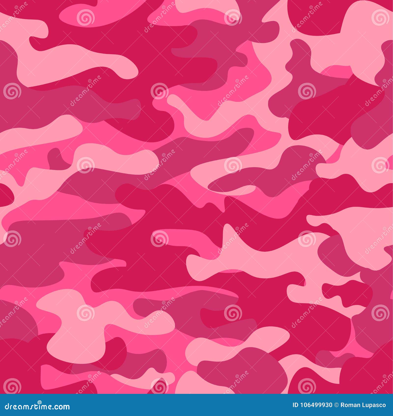 Rose Camo Stock Illustrations – 258 Rose Camo Stock Illustrations ...