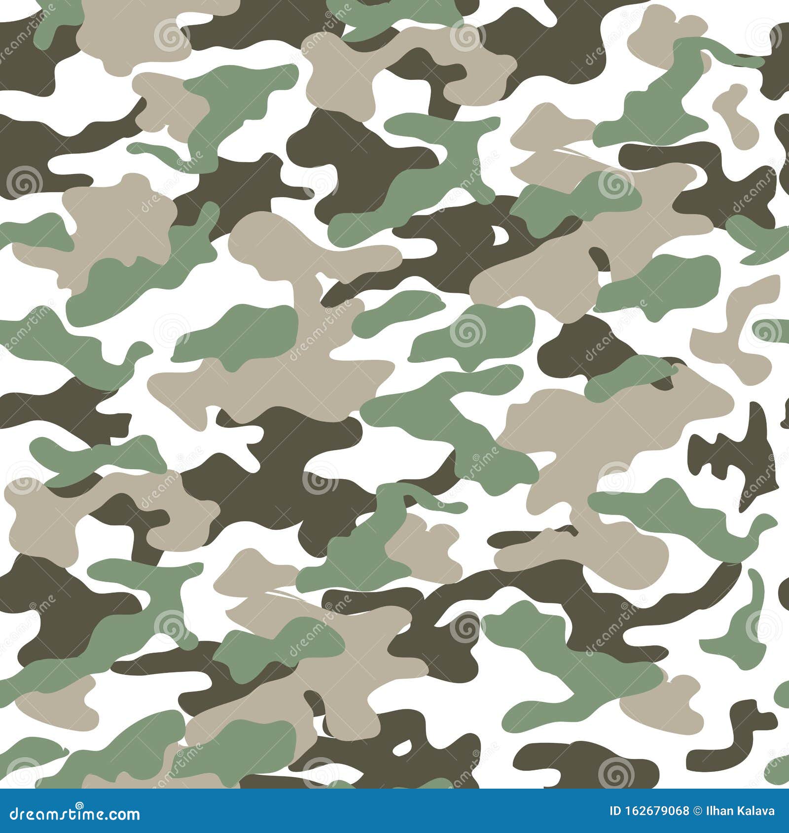 Фон для военной презентации