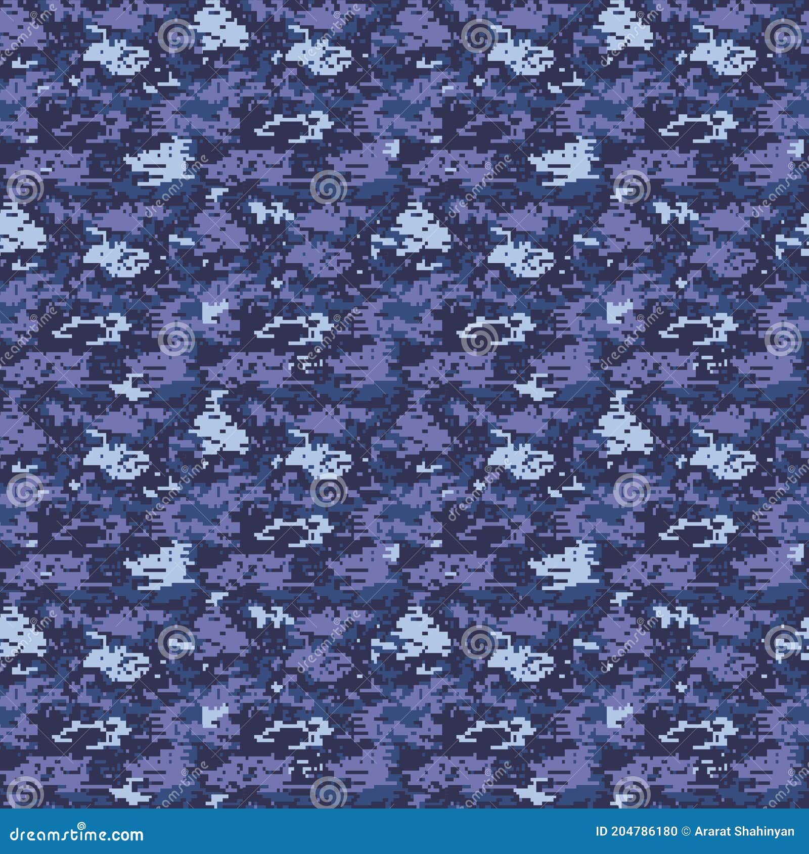 Military Uniforms Set, Military Army Officer, Commander, Soldier