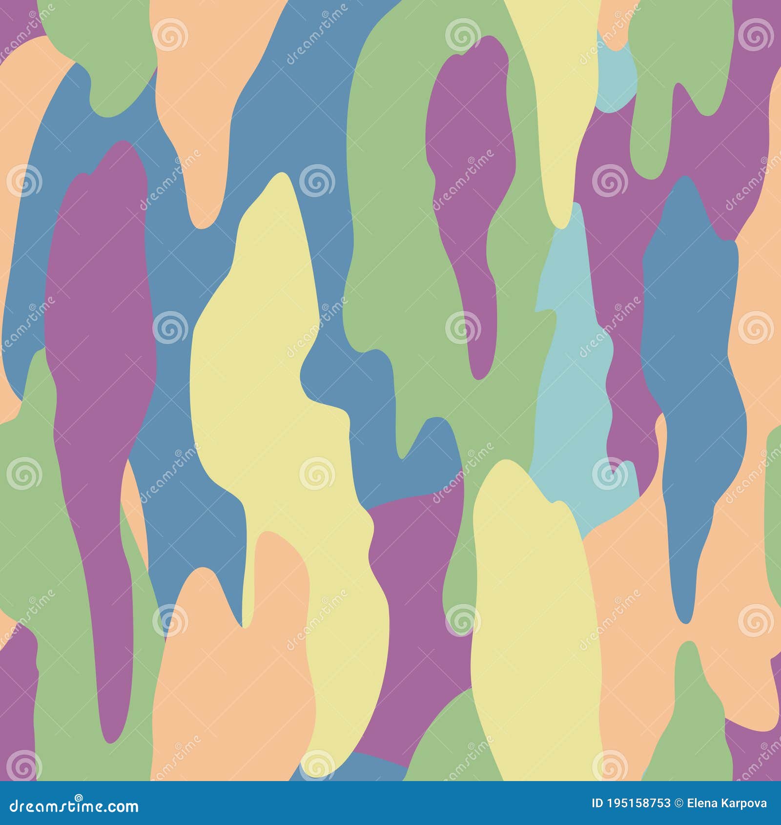 Redvector Background Stock Illustrations – 12 Redvector Background