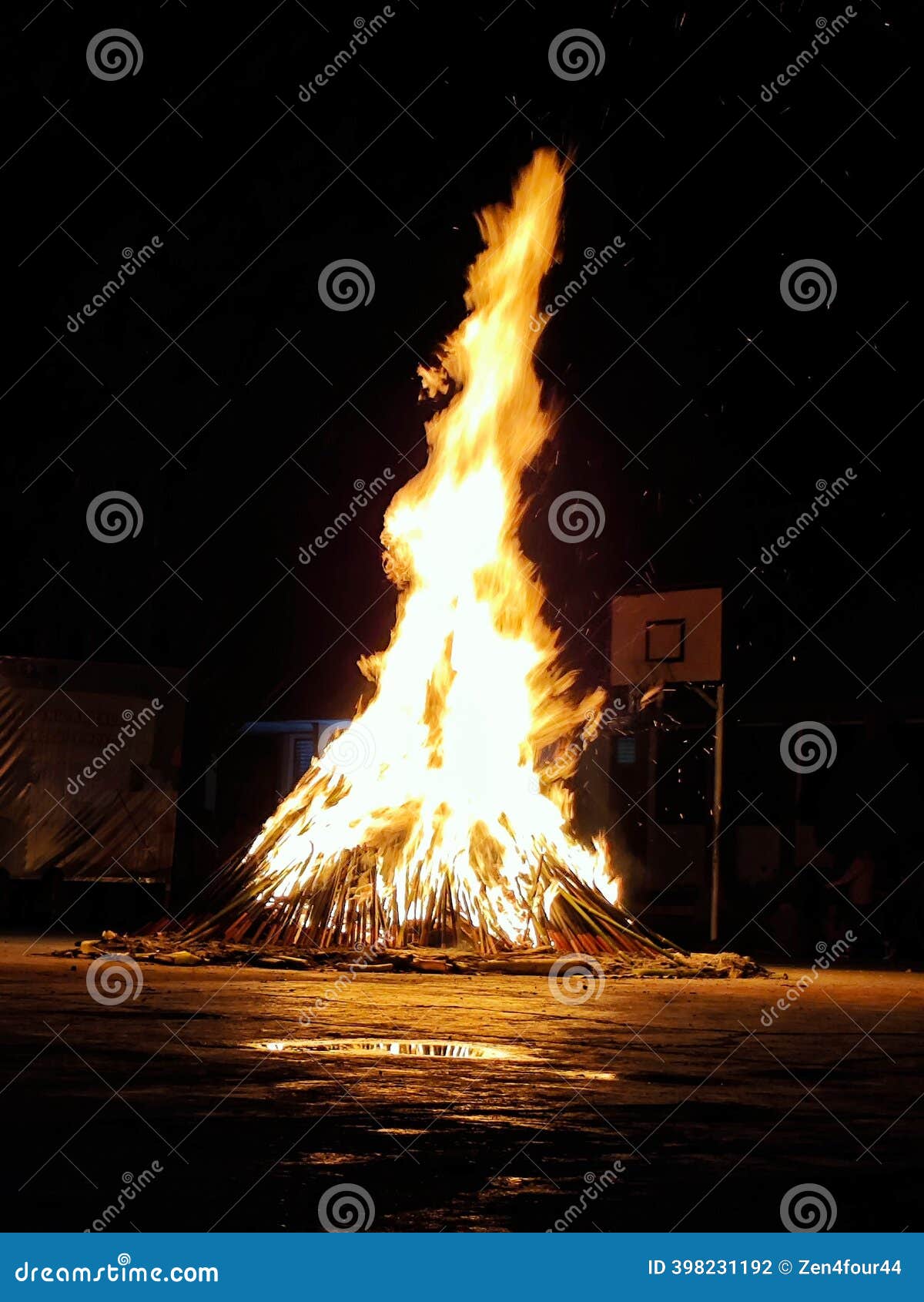 1,773 Big Camp Fire Stock Photos - Free & Royalty-Free Stock
