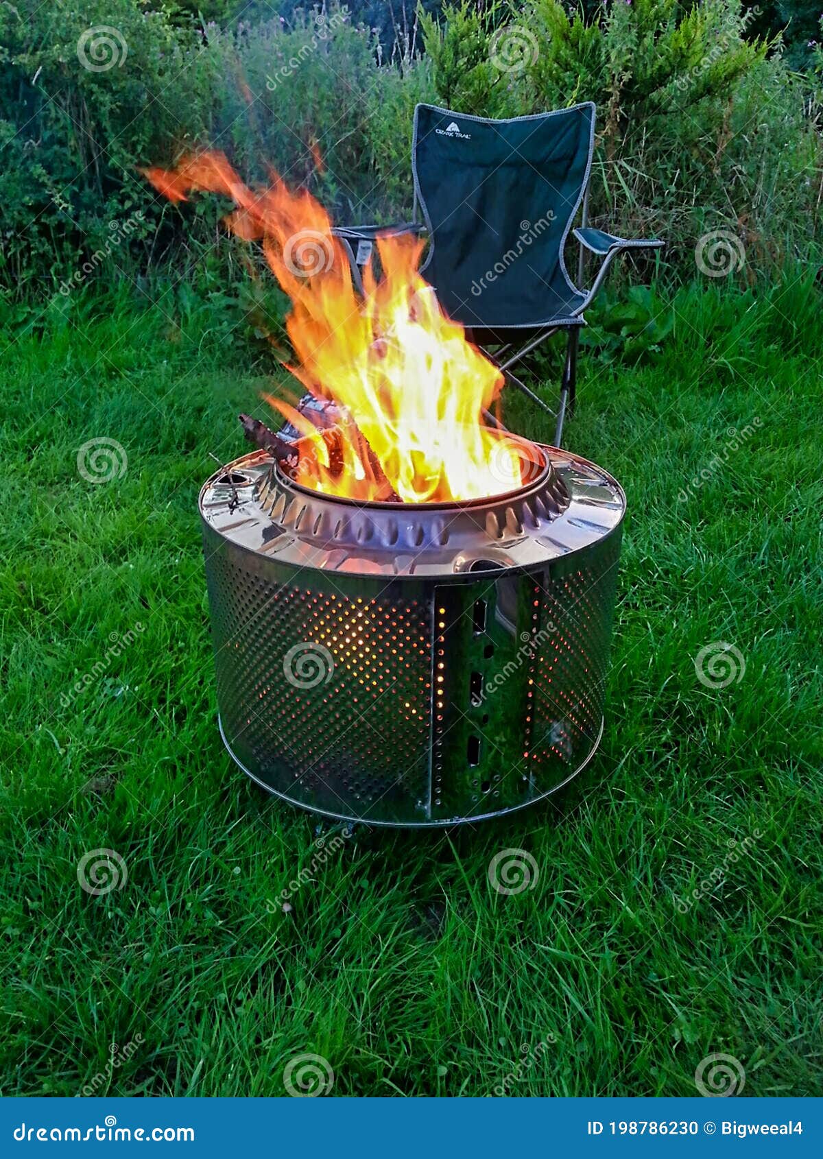 1 923 Fire Drum Photos Free Royalty Free Stock Photos From Dreamstime