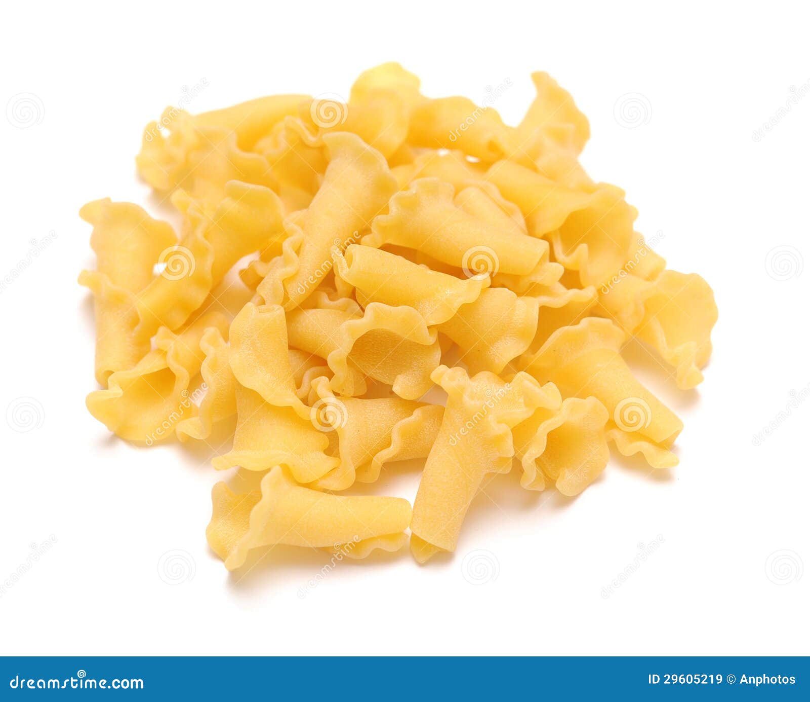 Campanelle Stock Images Download 174 Royalty Free Photos